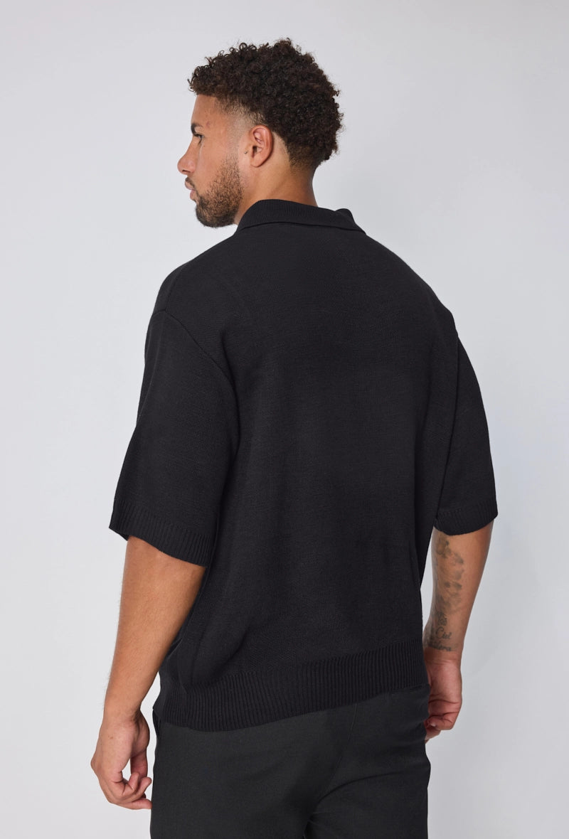 MM002__NOIR_20_2.webp