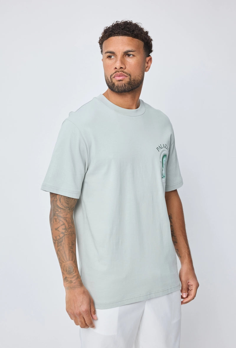 OT07B-4__GRIS_20_2.webp