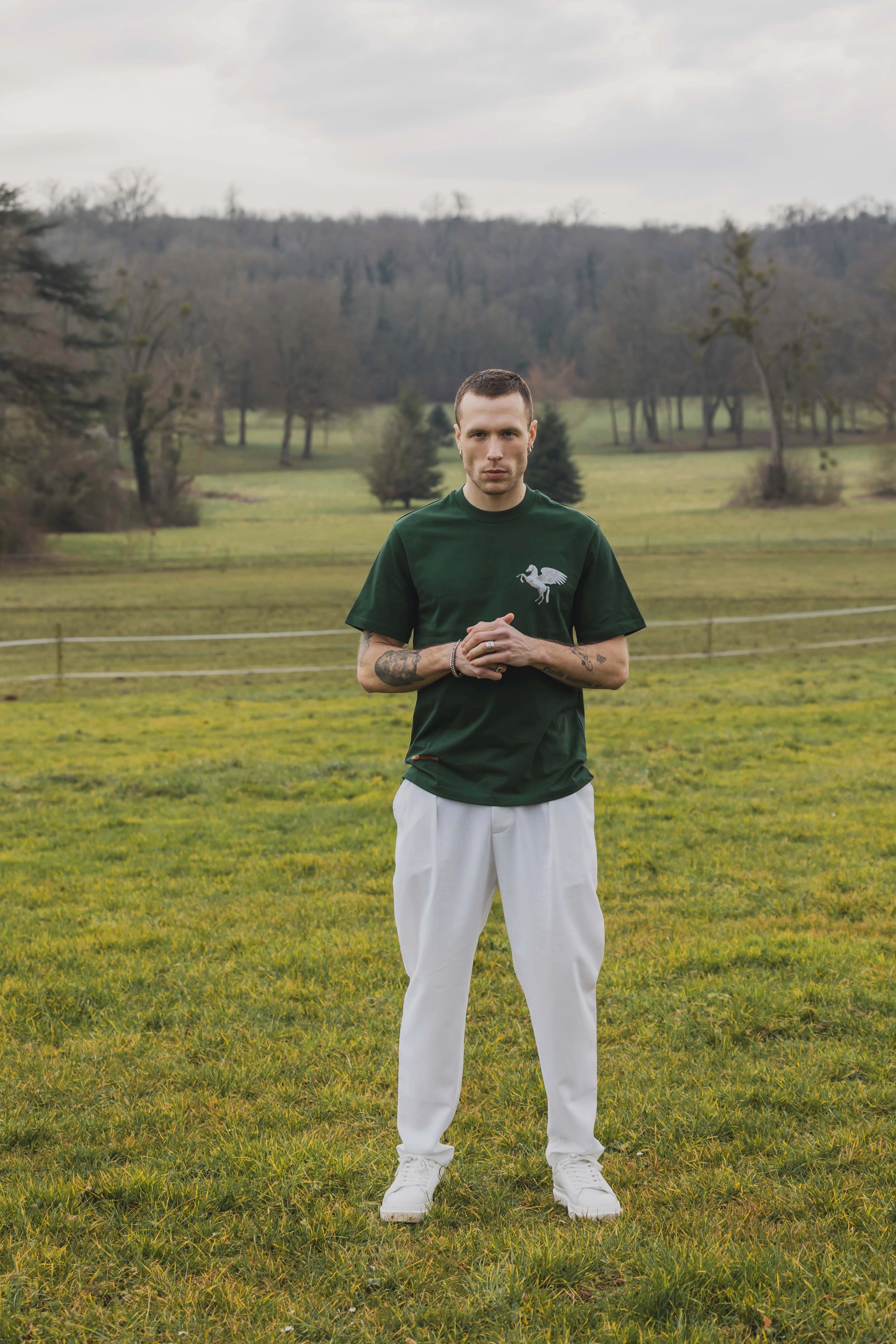 OT10E-39__VERT_FORET_20_2.webp