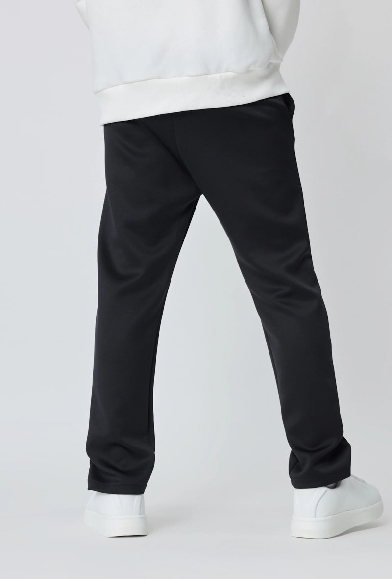 Jogging uni large
