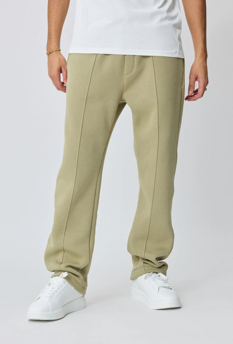 Jogging uni large