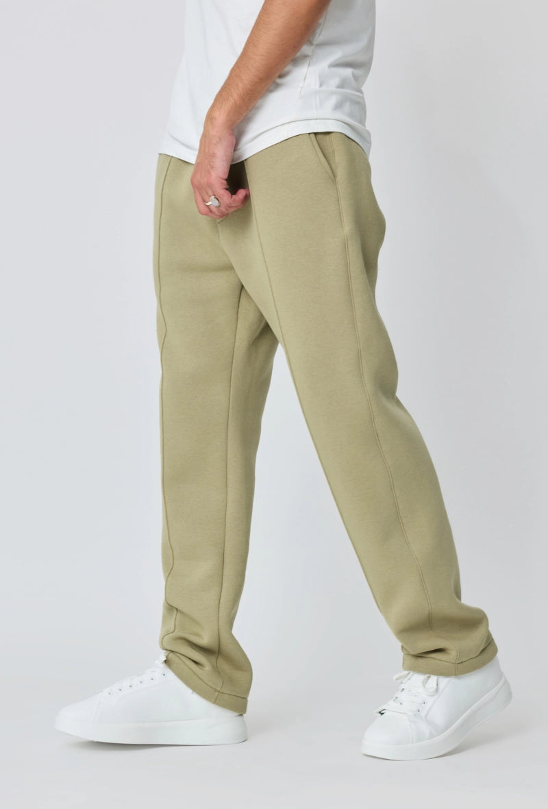 Jogging uni large