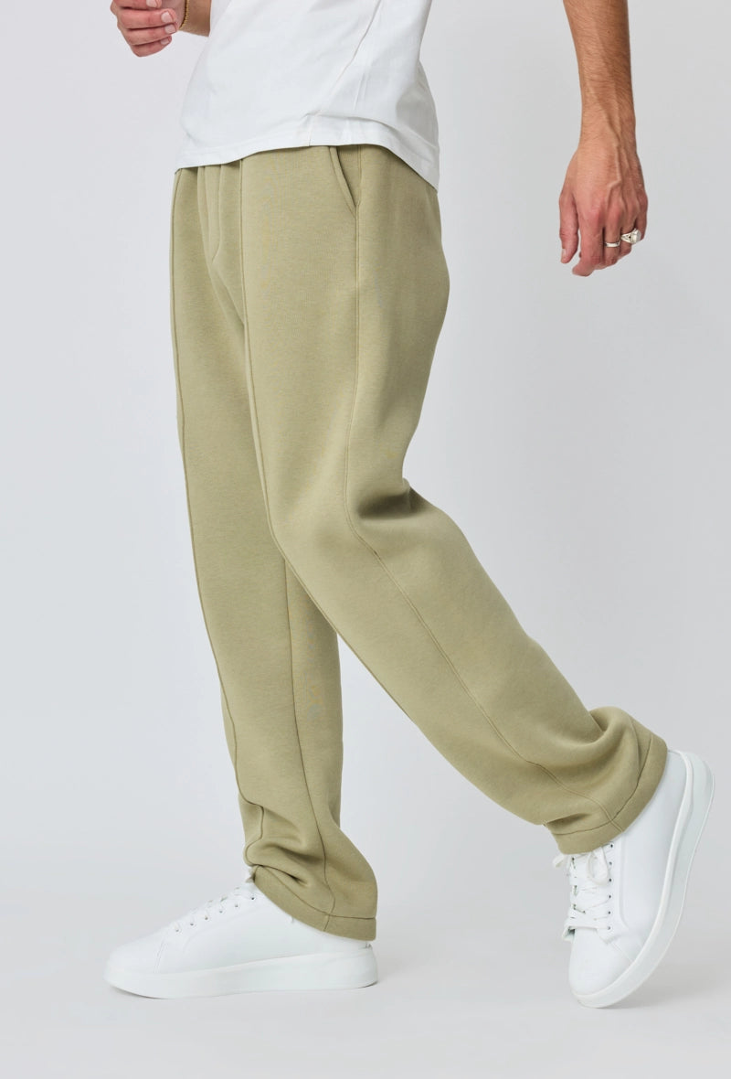 Jogging uni large