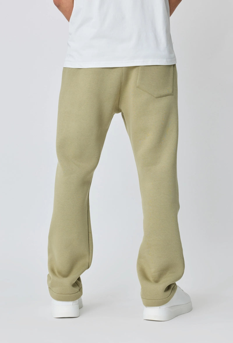 Jogging uni large