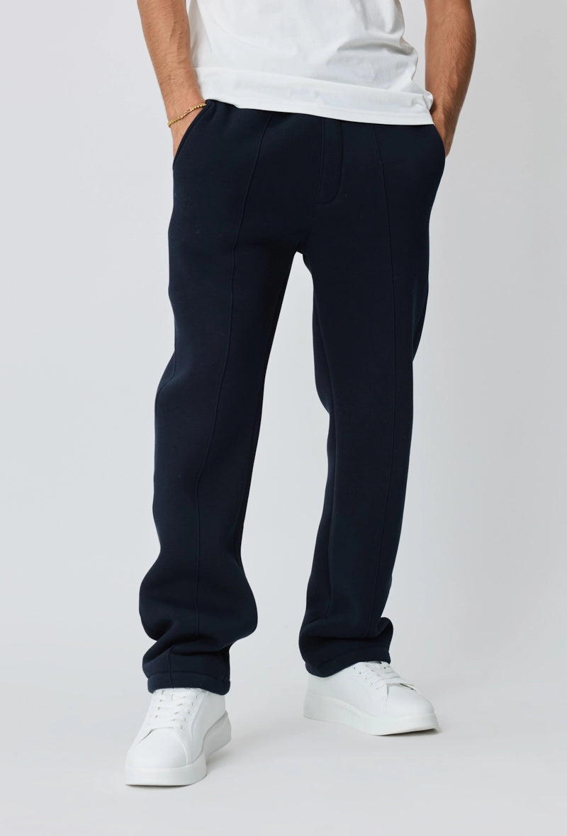 Jogging uni large
