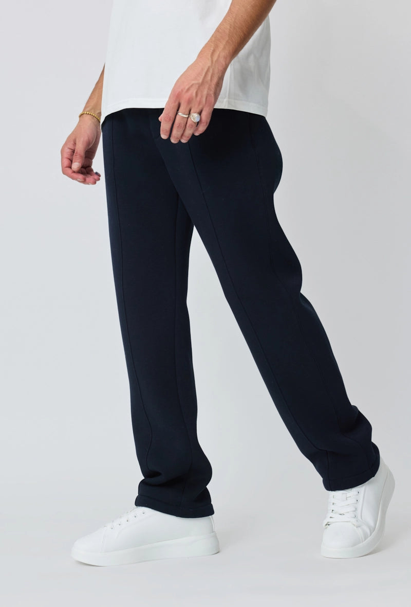 Jogging uni large