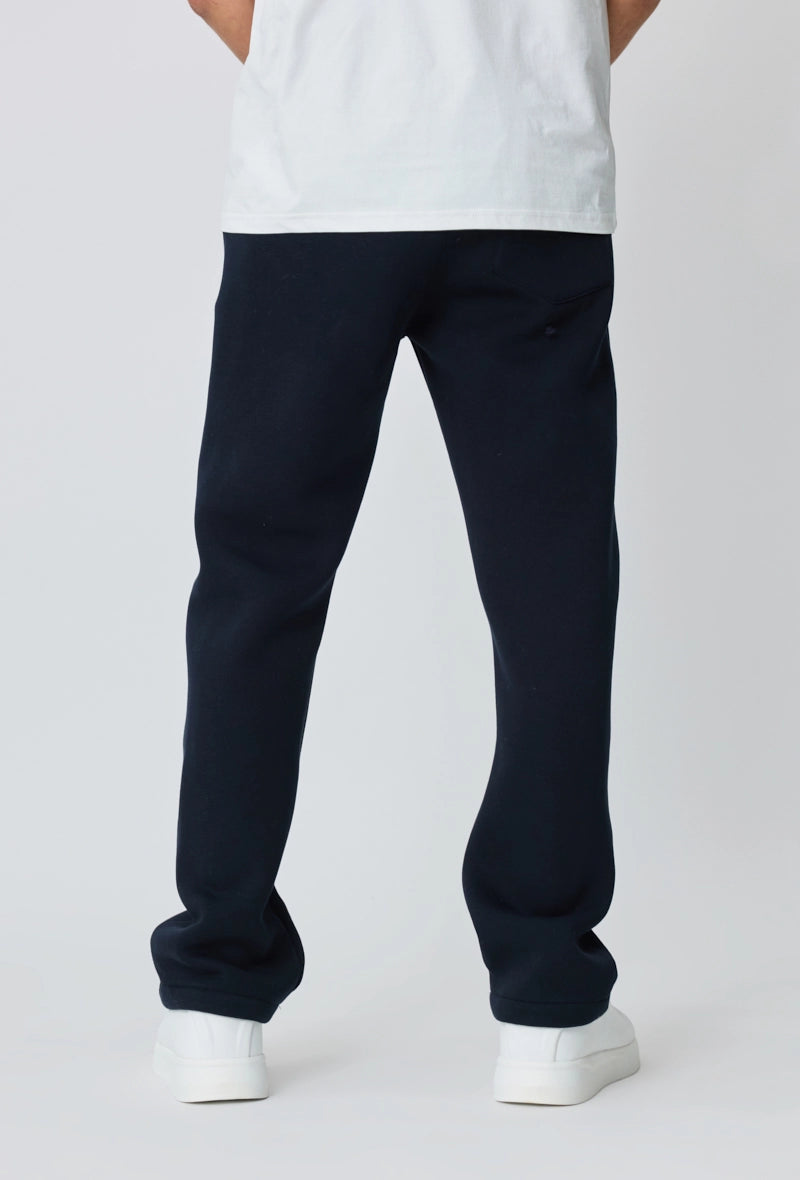 Jogging uni large
