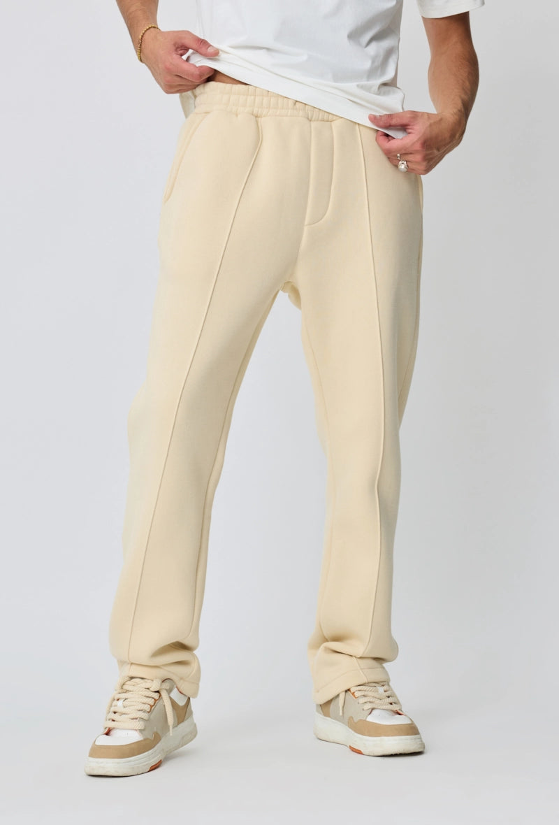 Jogging uni large
