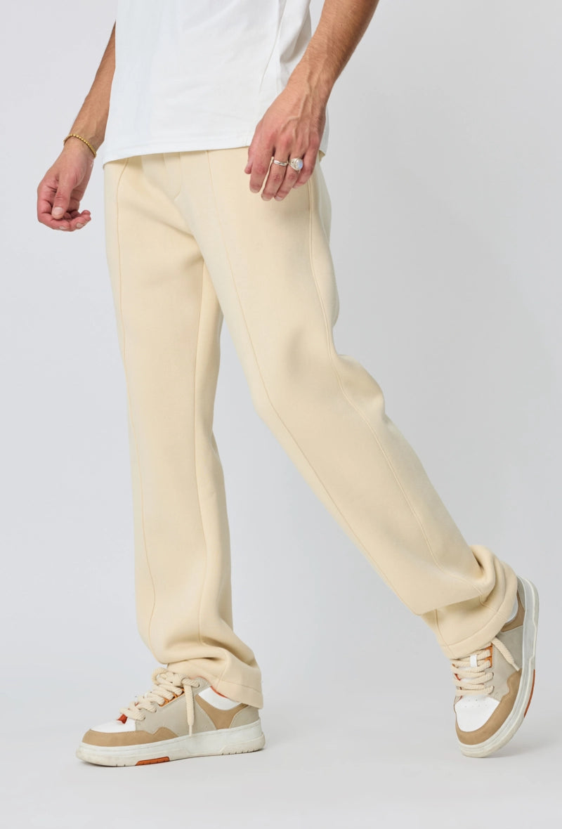 Jogging uni large