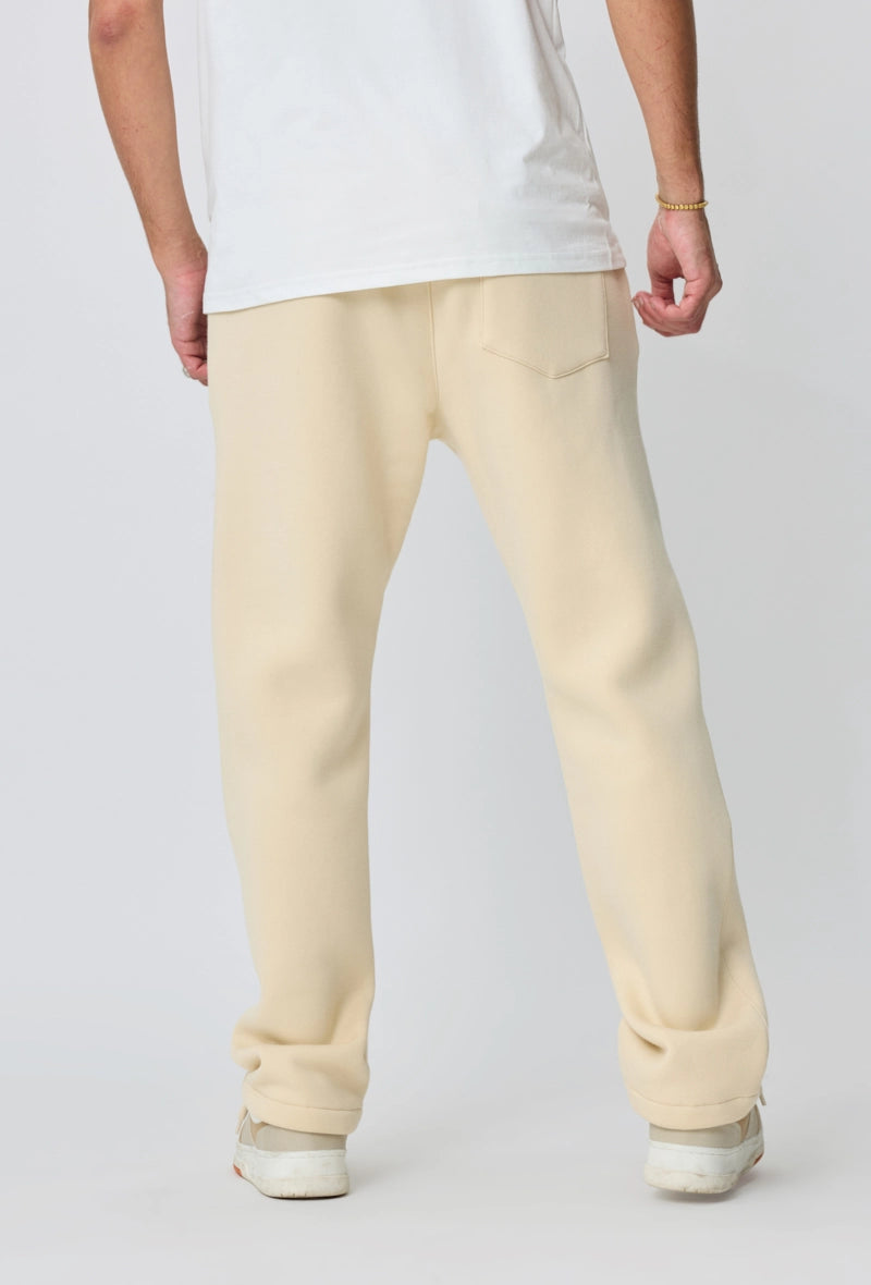 Jogging uni large