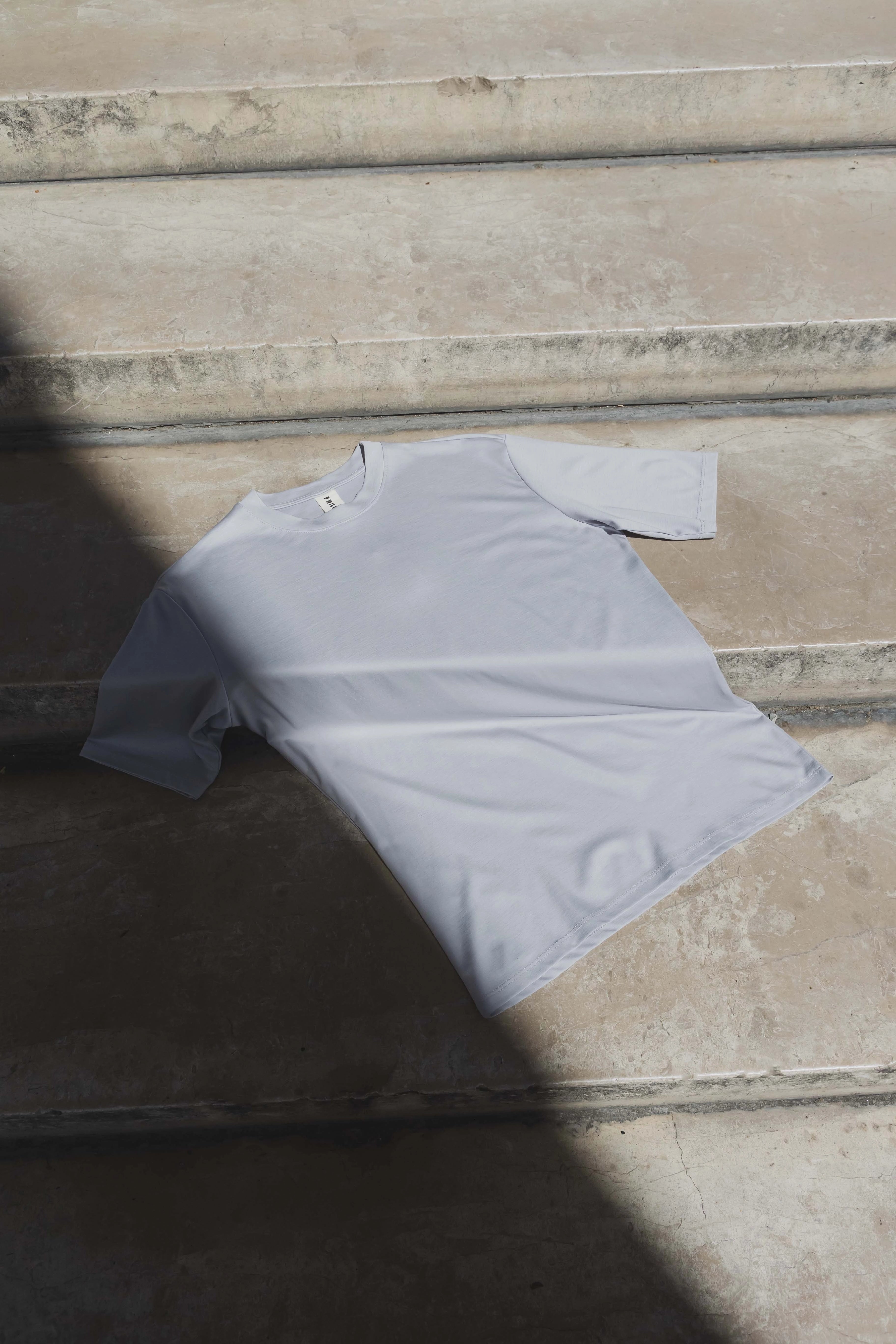 P1251__GRIS_20_1.webp