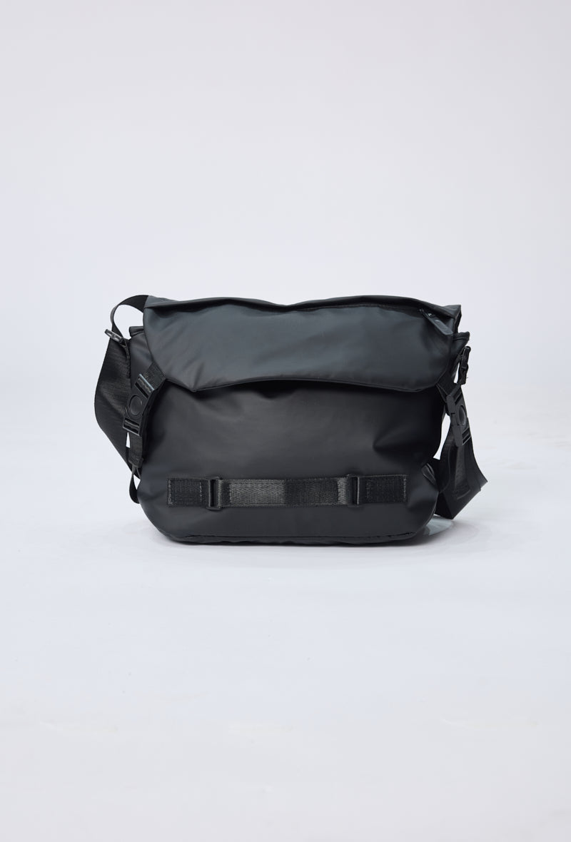Sac messenger bandoulière