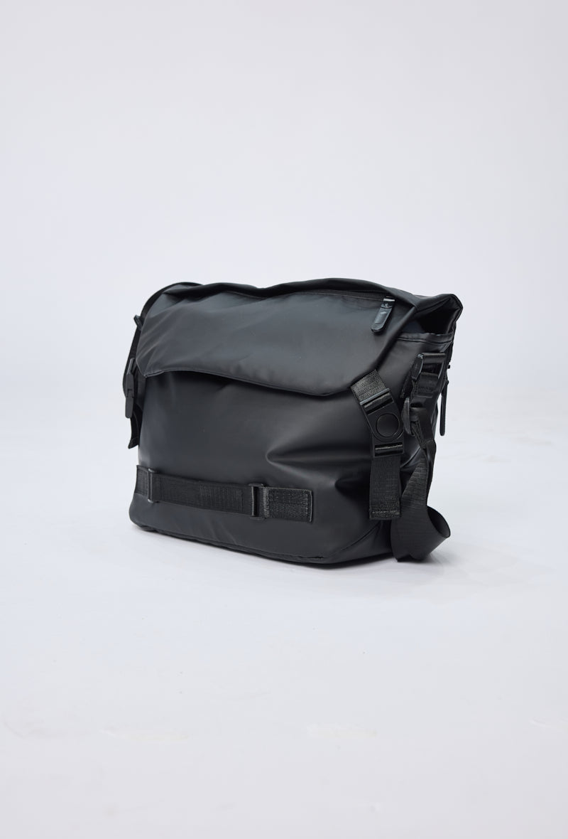 Sac messenger bandoulière