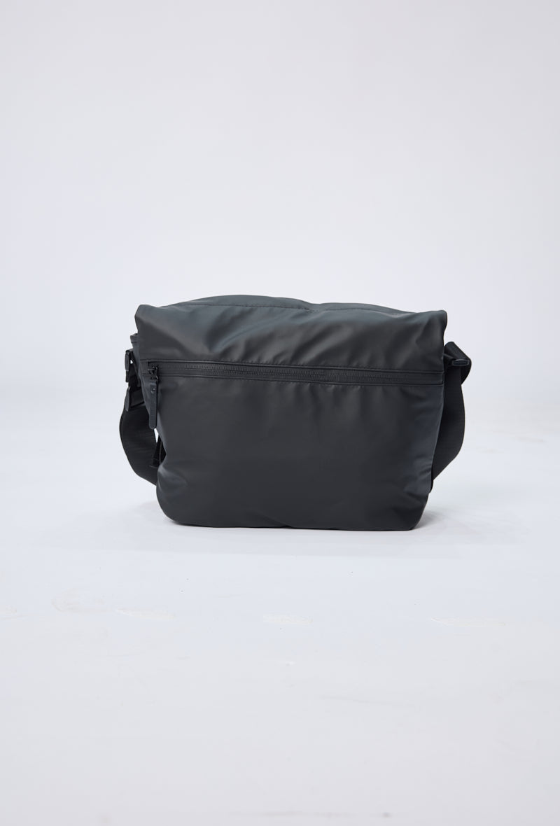 Sac messenger bandoulière
