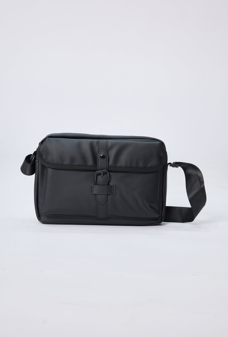 Sac bandoulière urban chic
