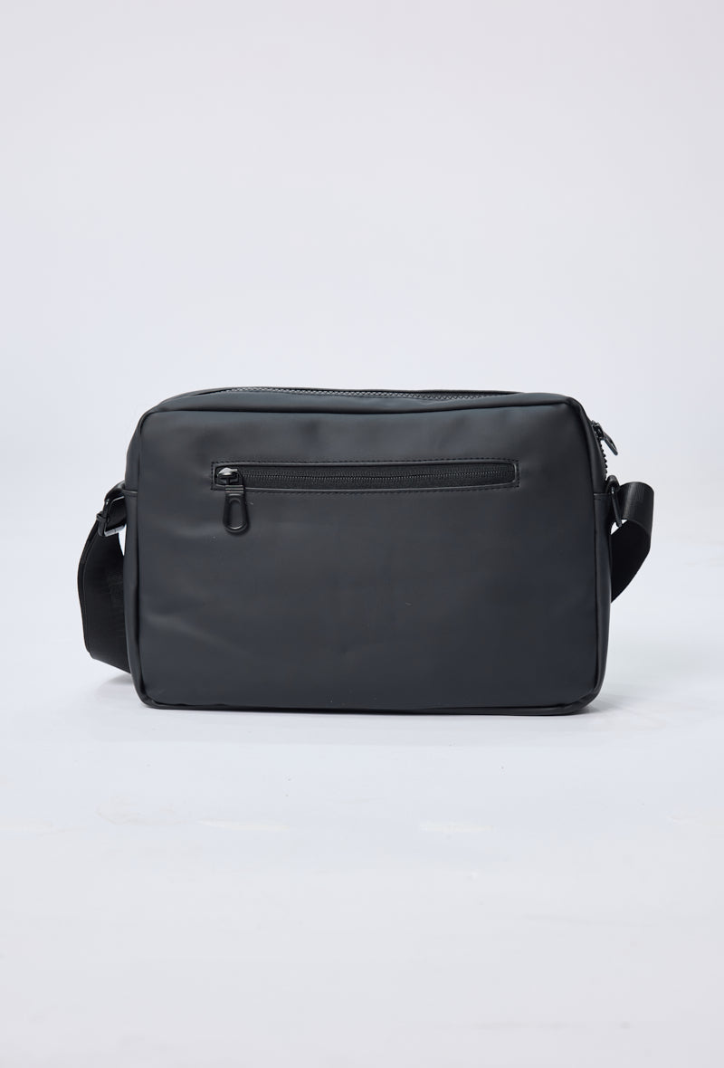 Sac bandoulière urban chic