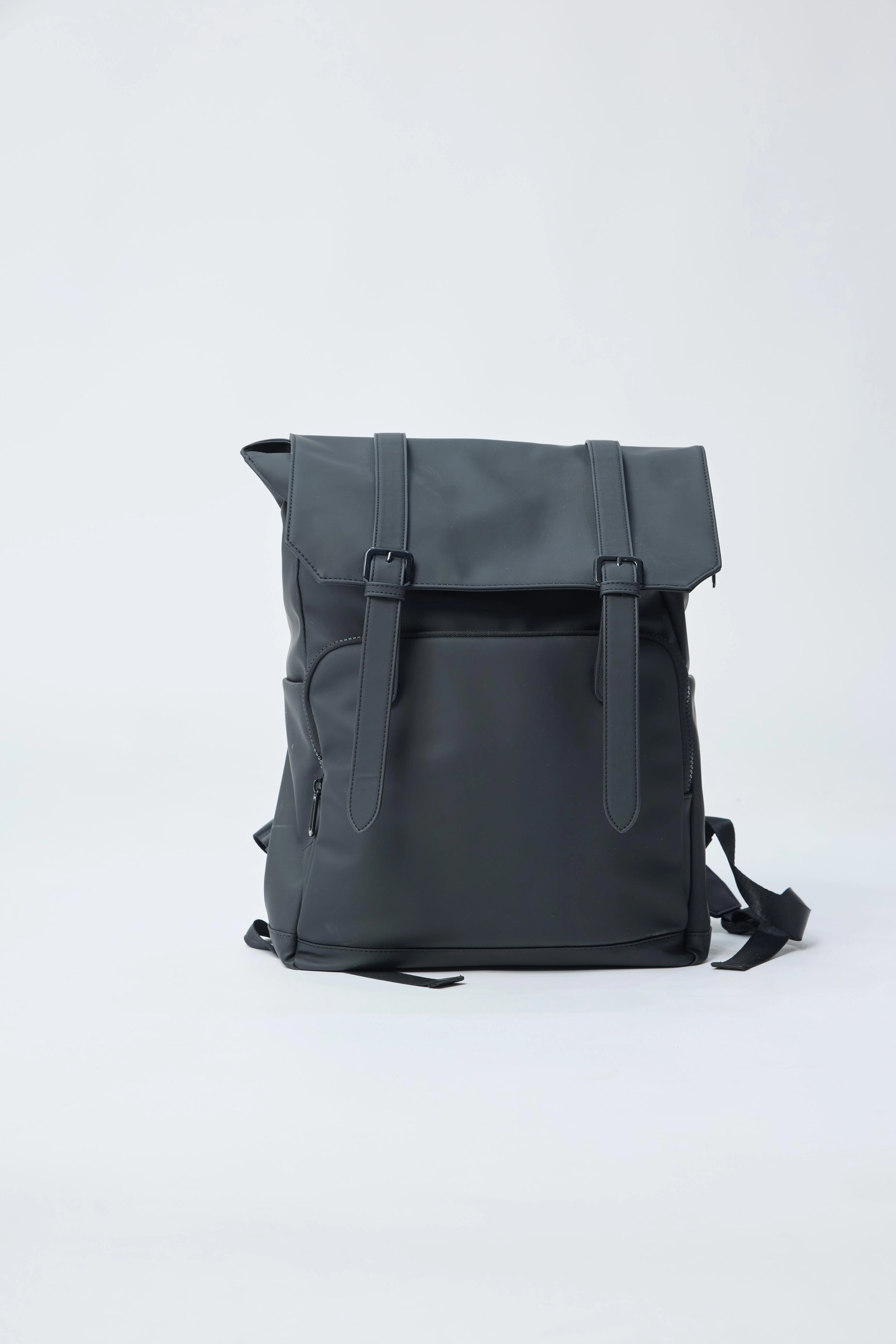 Sac à dos uni