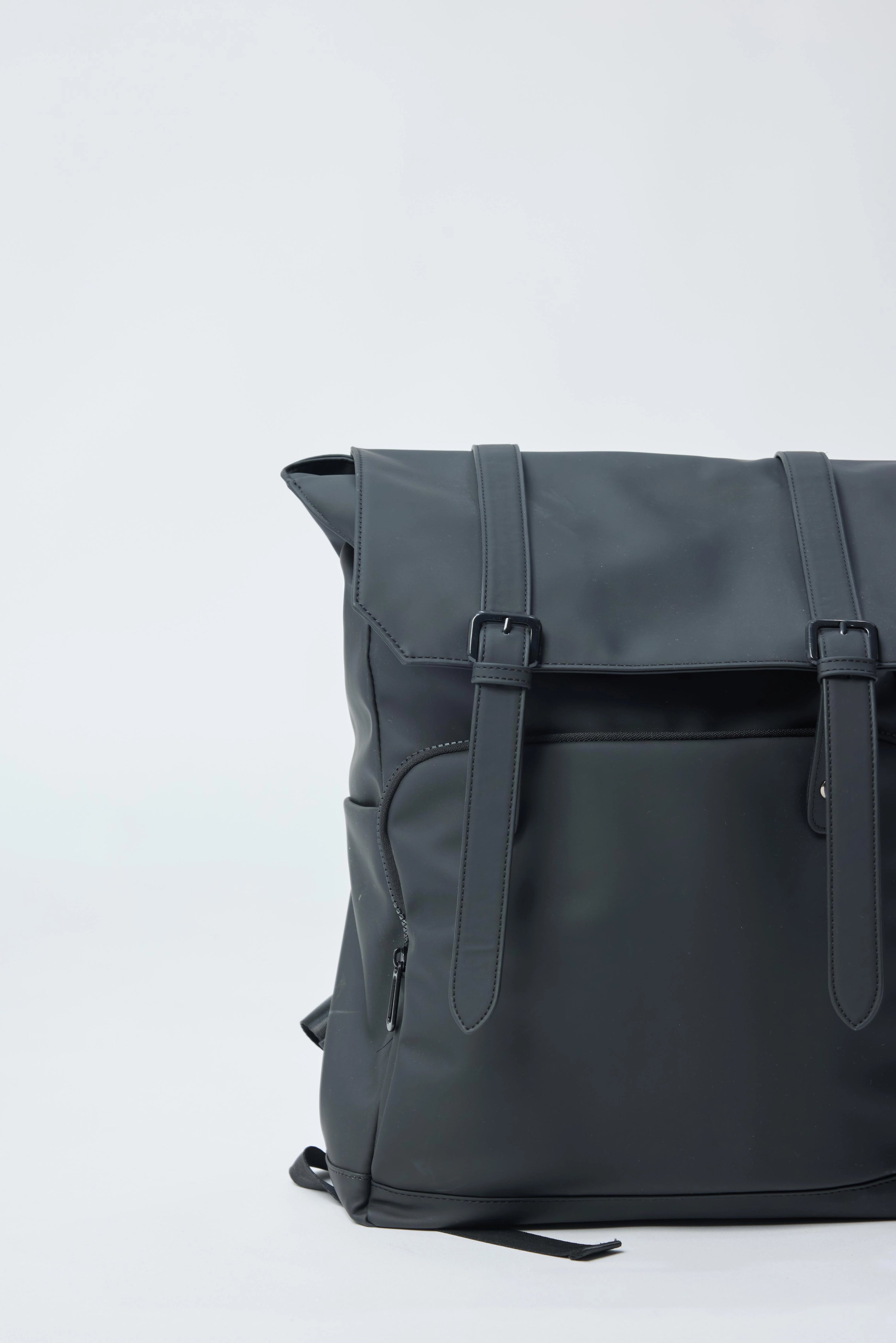 Sac à dos uni