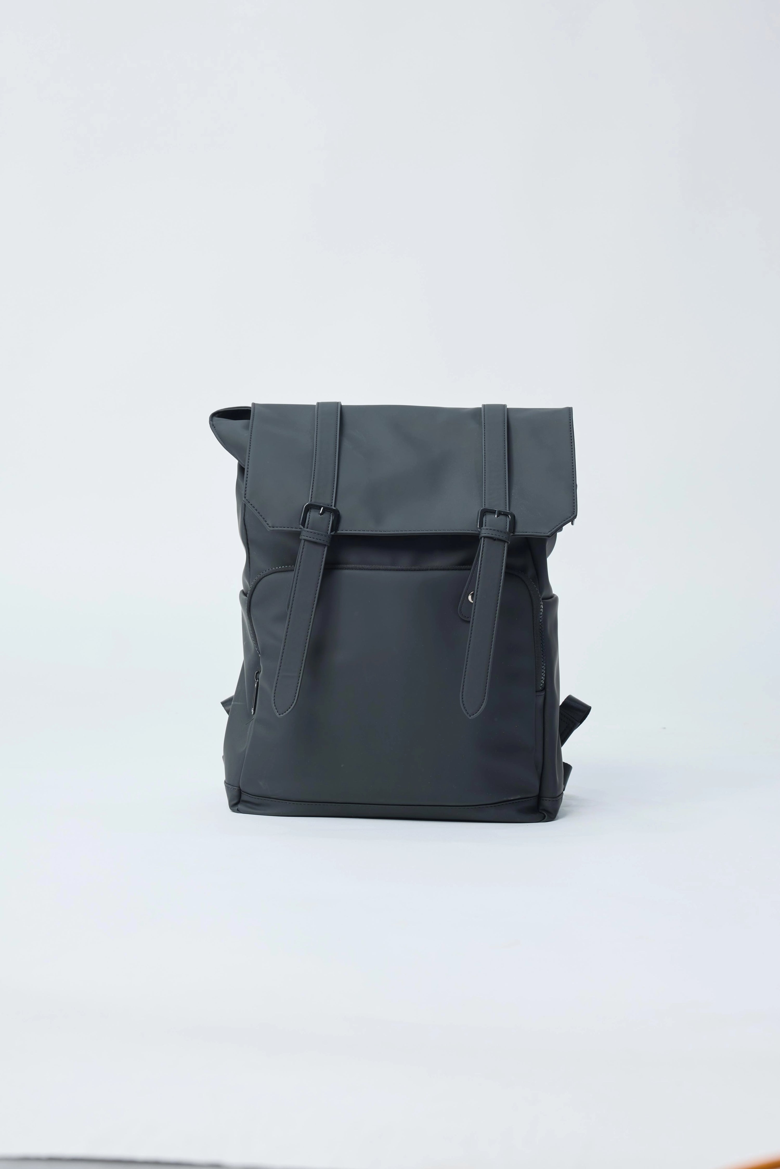 Sac à dos uni
