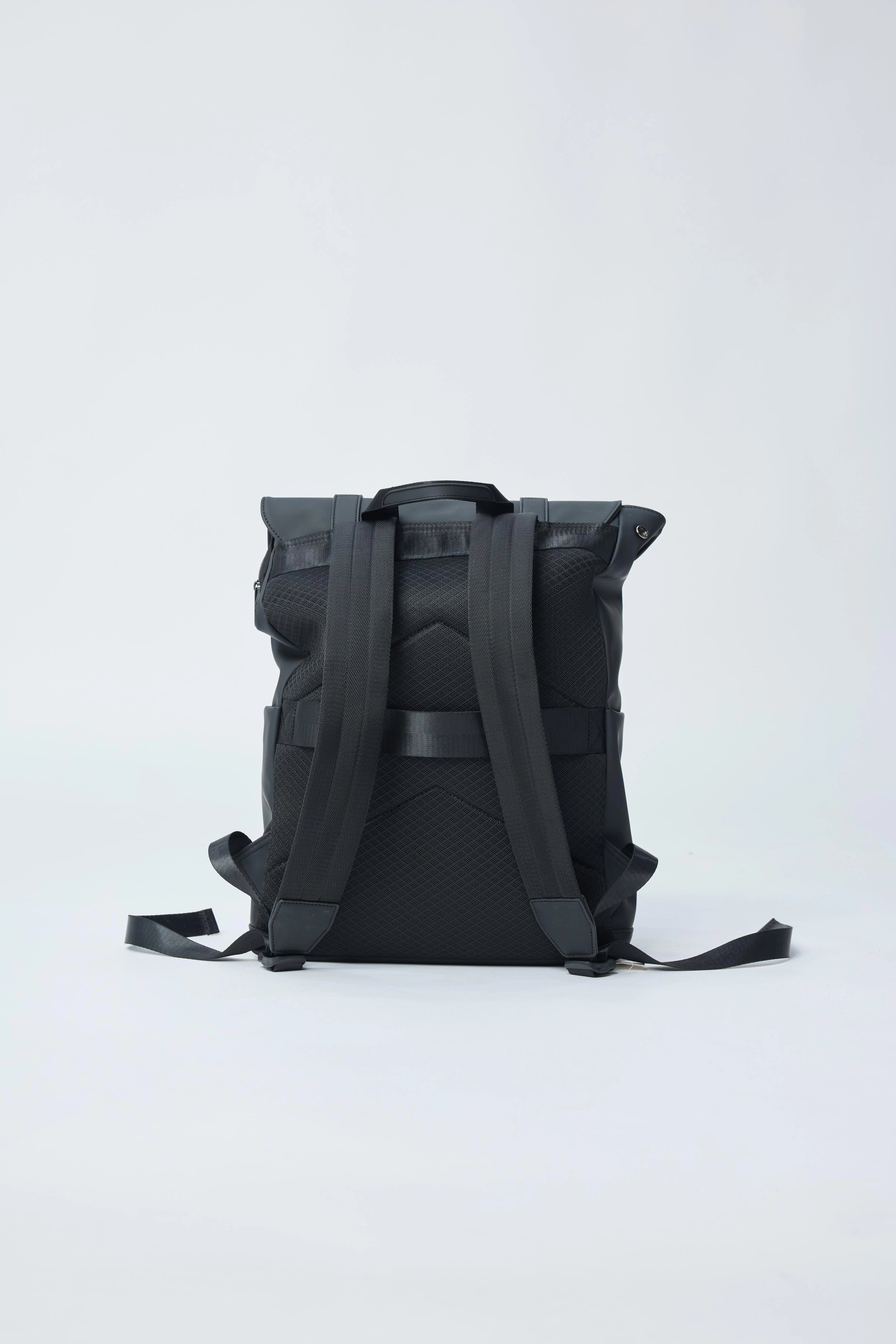 Sac à dos uni