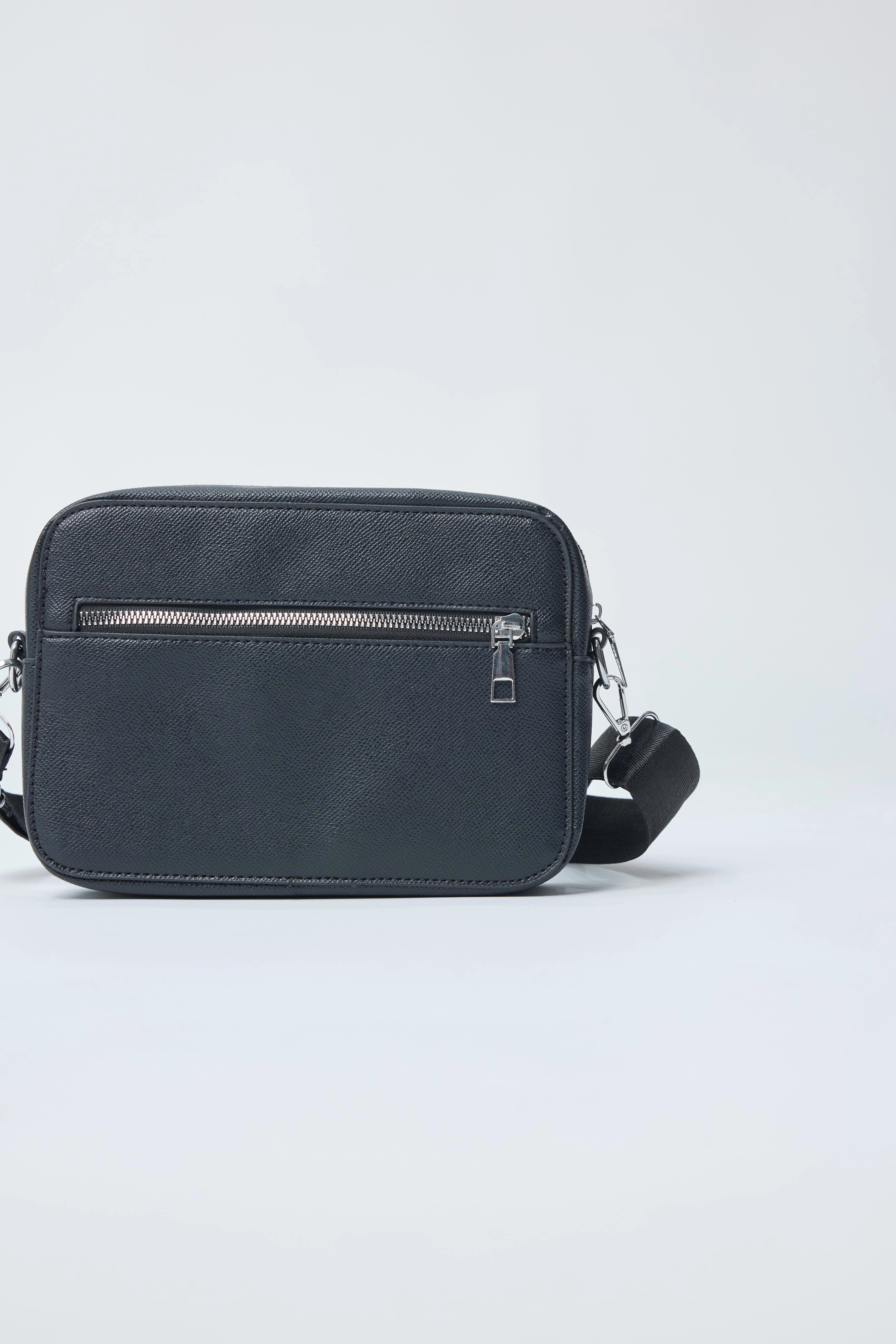 PCD008__NOIR_20_2.webp