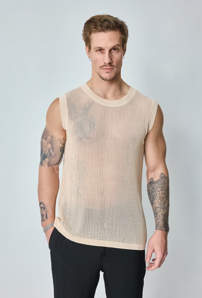 【New】Deuxieme Classe Sleeveless Pullover PS2160-5__BEIGE_1_800x.jpg?v=