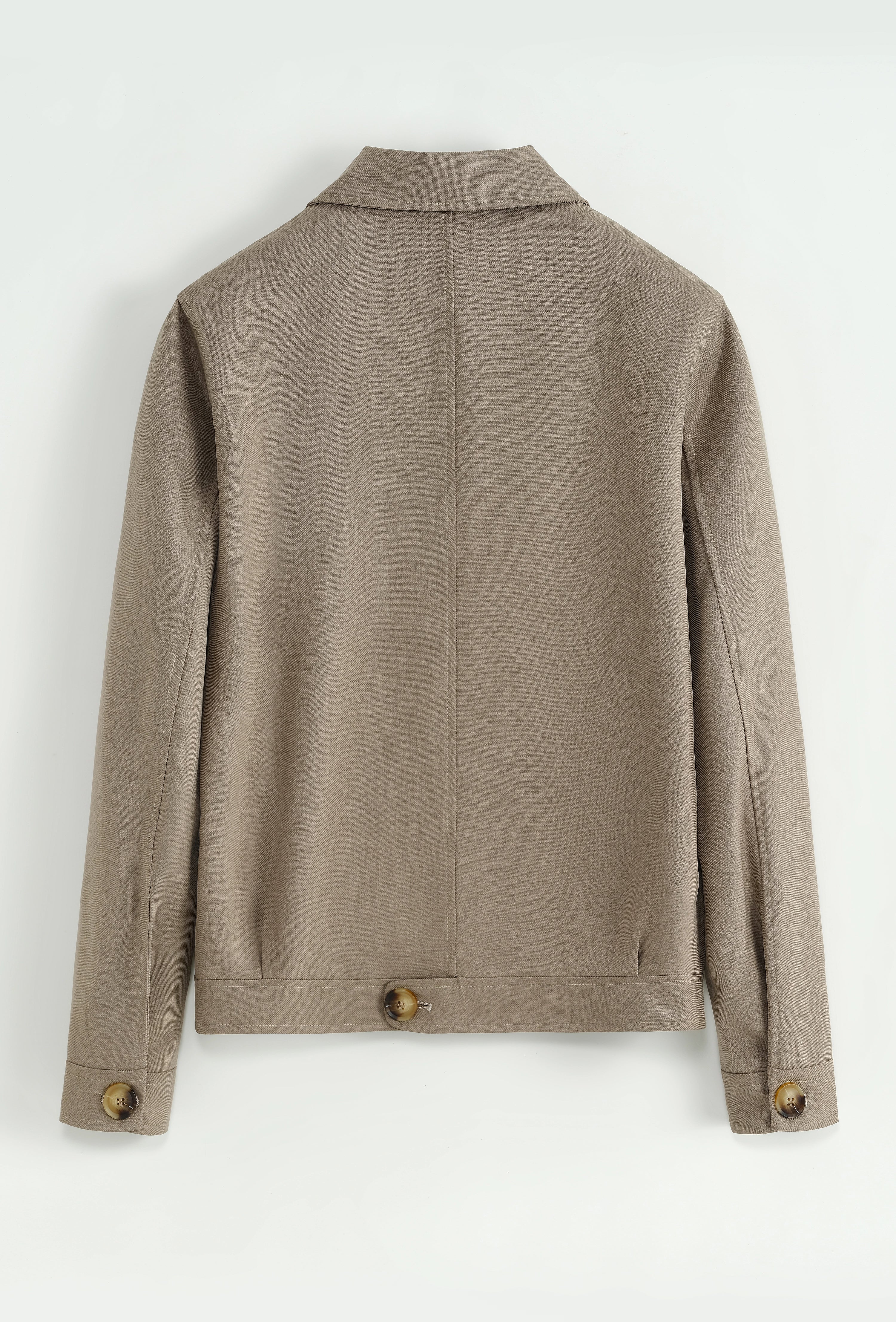 Ensemble veste pantalon