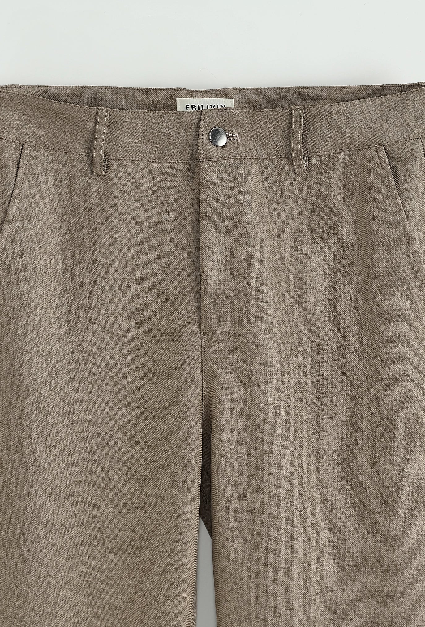 Ensemble veste pantalon