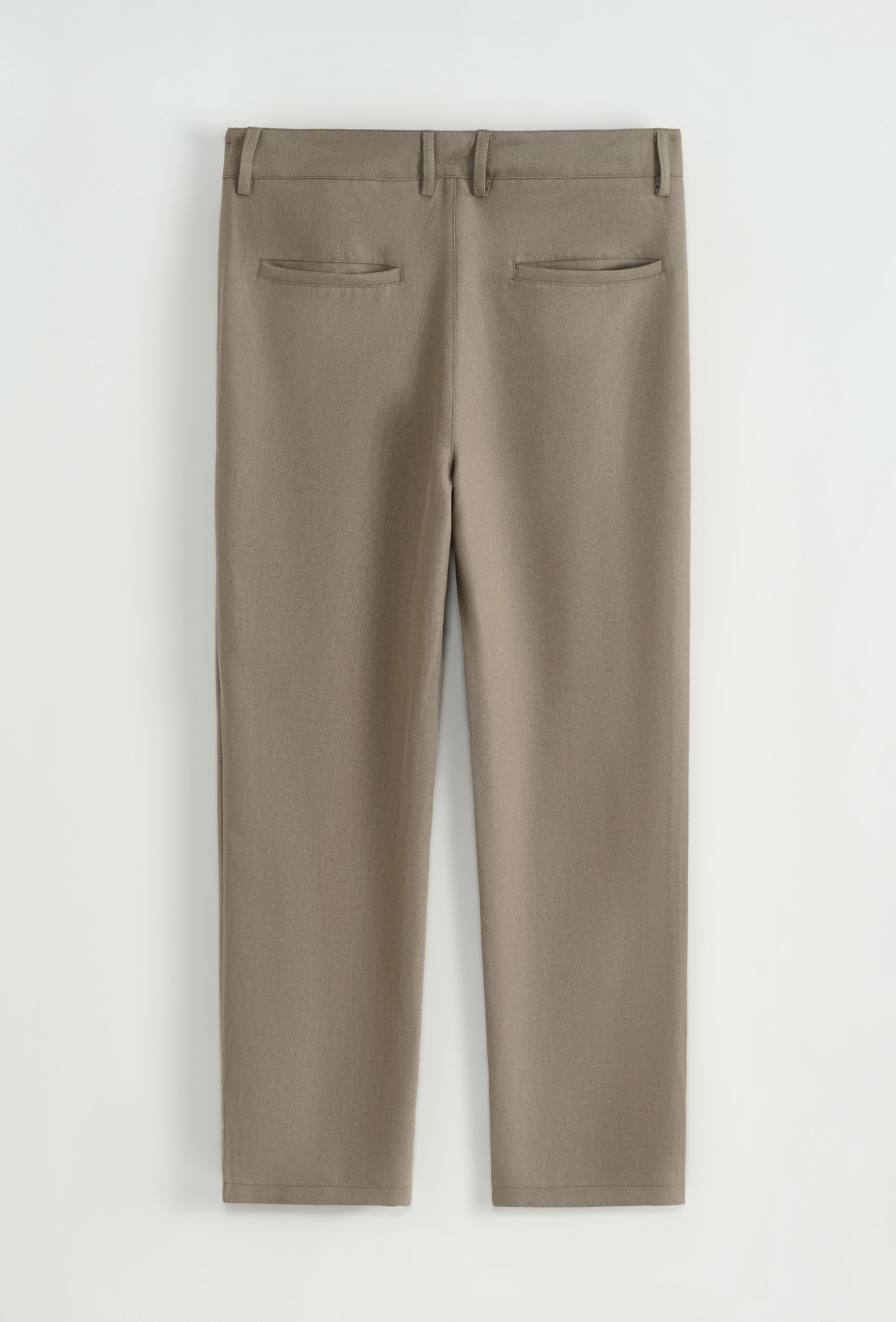 Ensemble veste pantalon