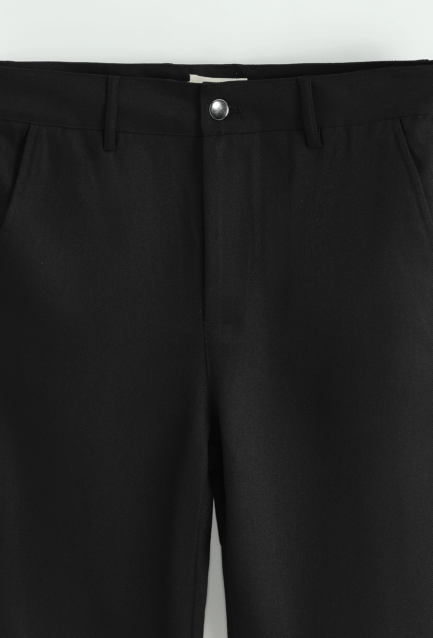 Ensemble veste pantalon