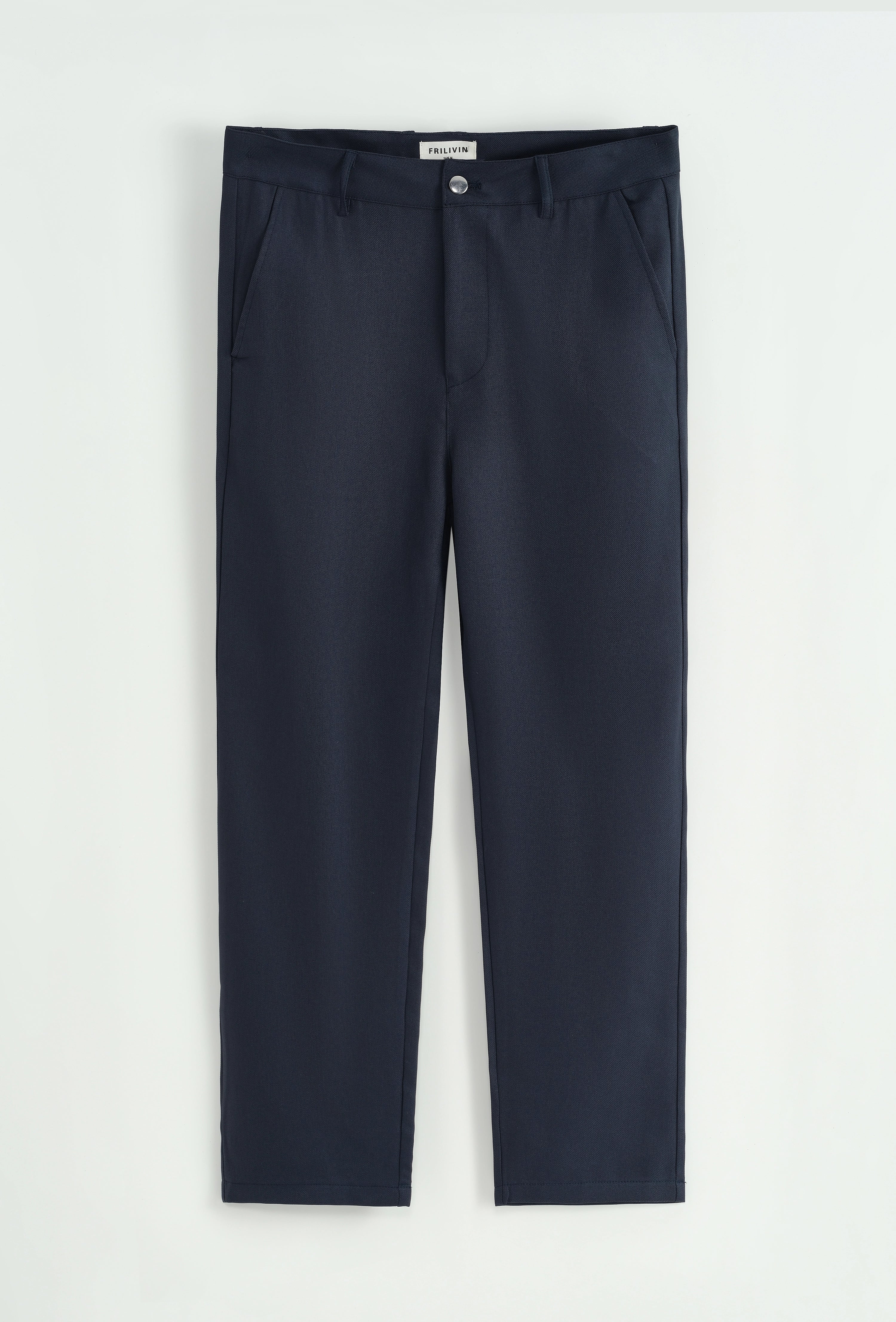 Ensemble veste pantalon