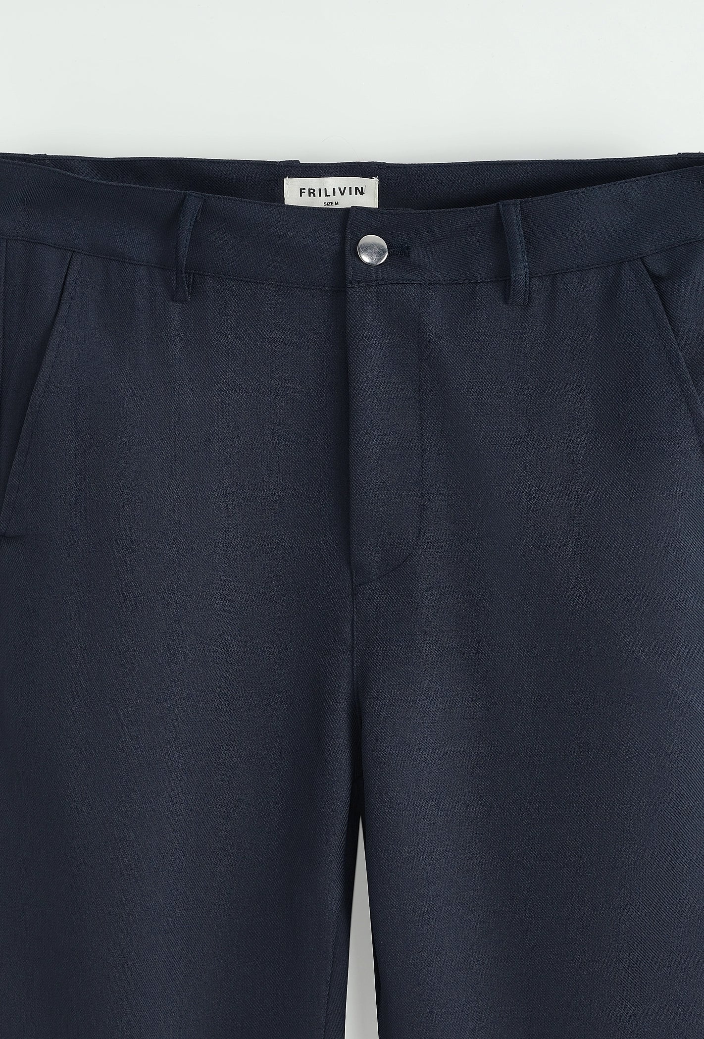 Ensemble veste pantalon