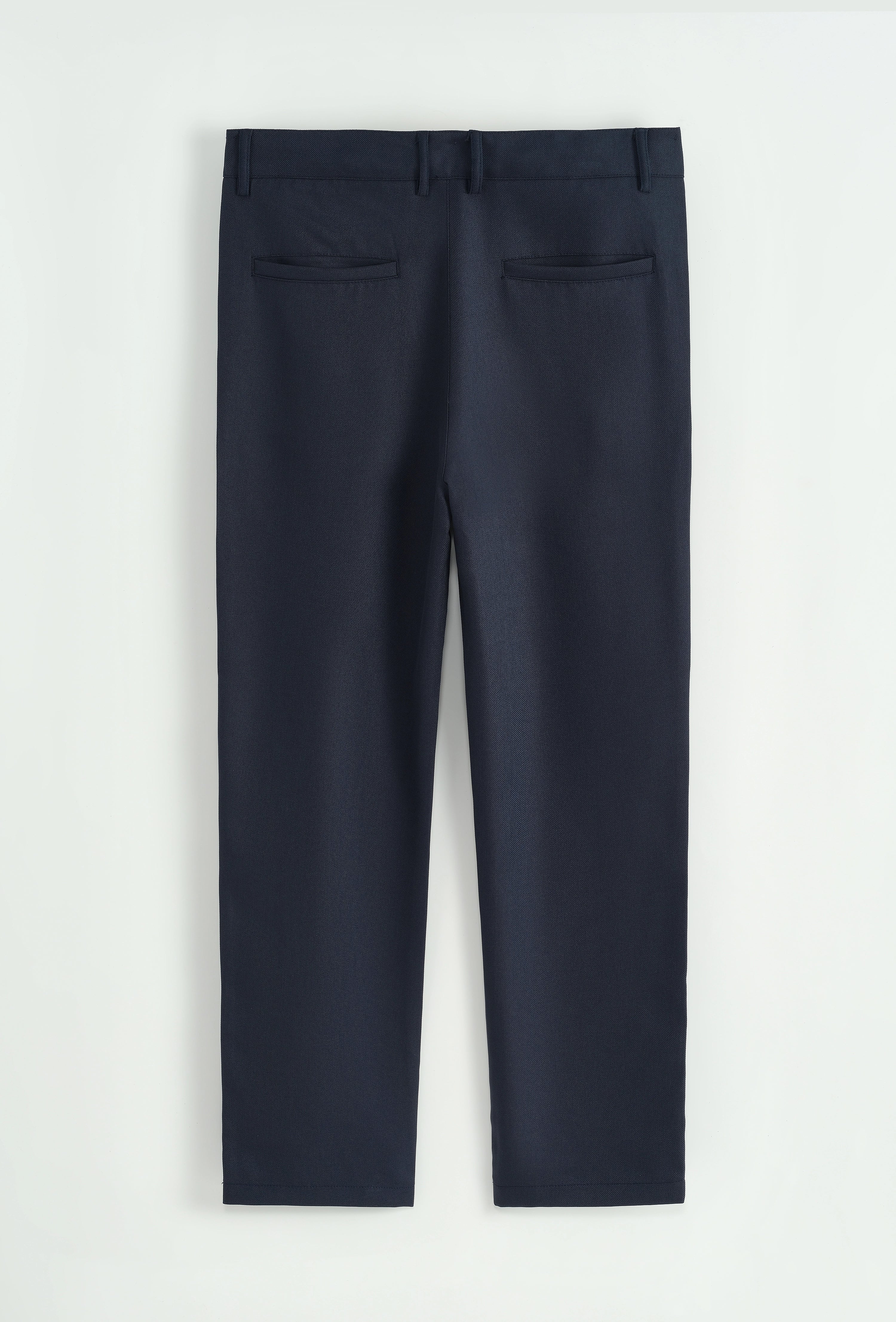 Ensemble veste pantalon