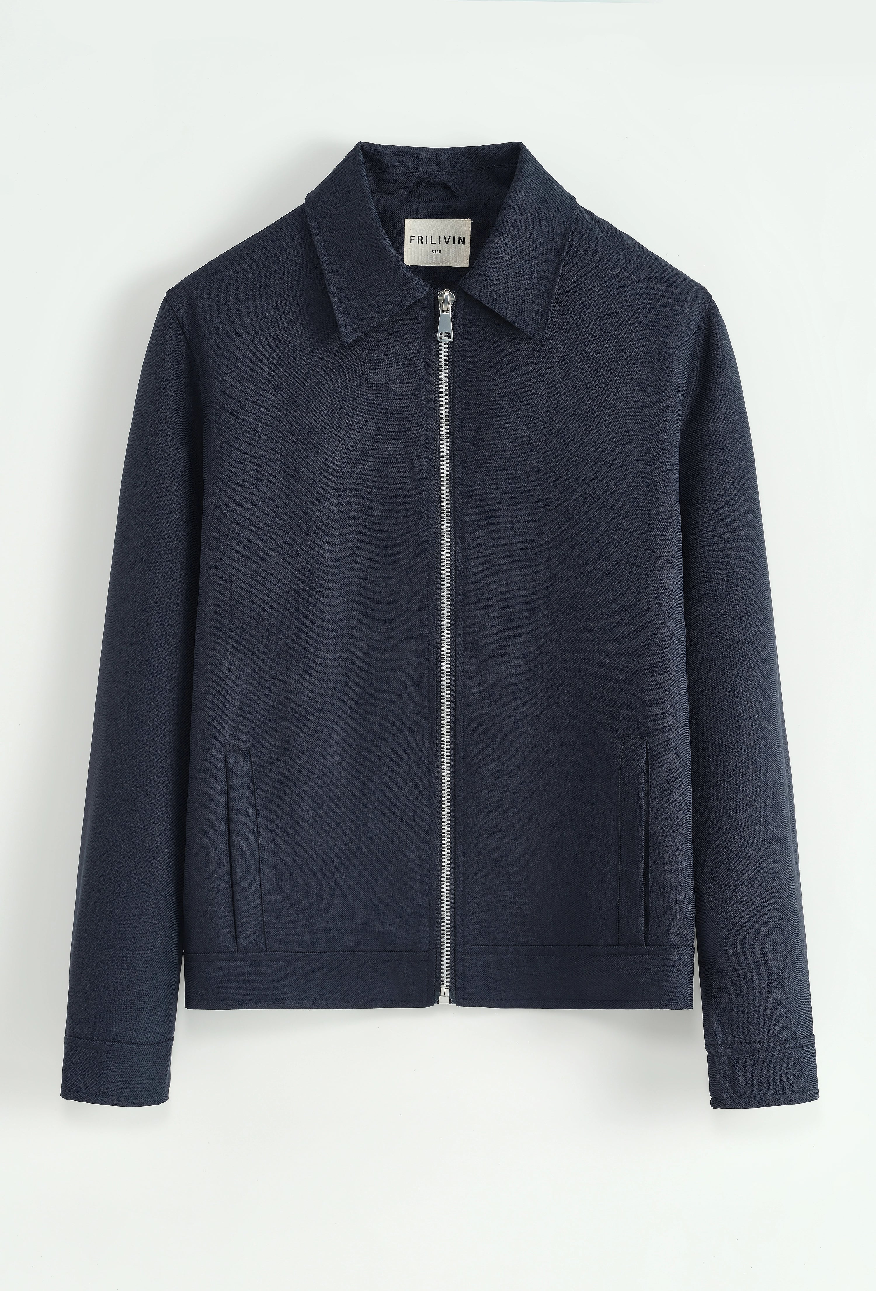 Ensemble veste pantalon
