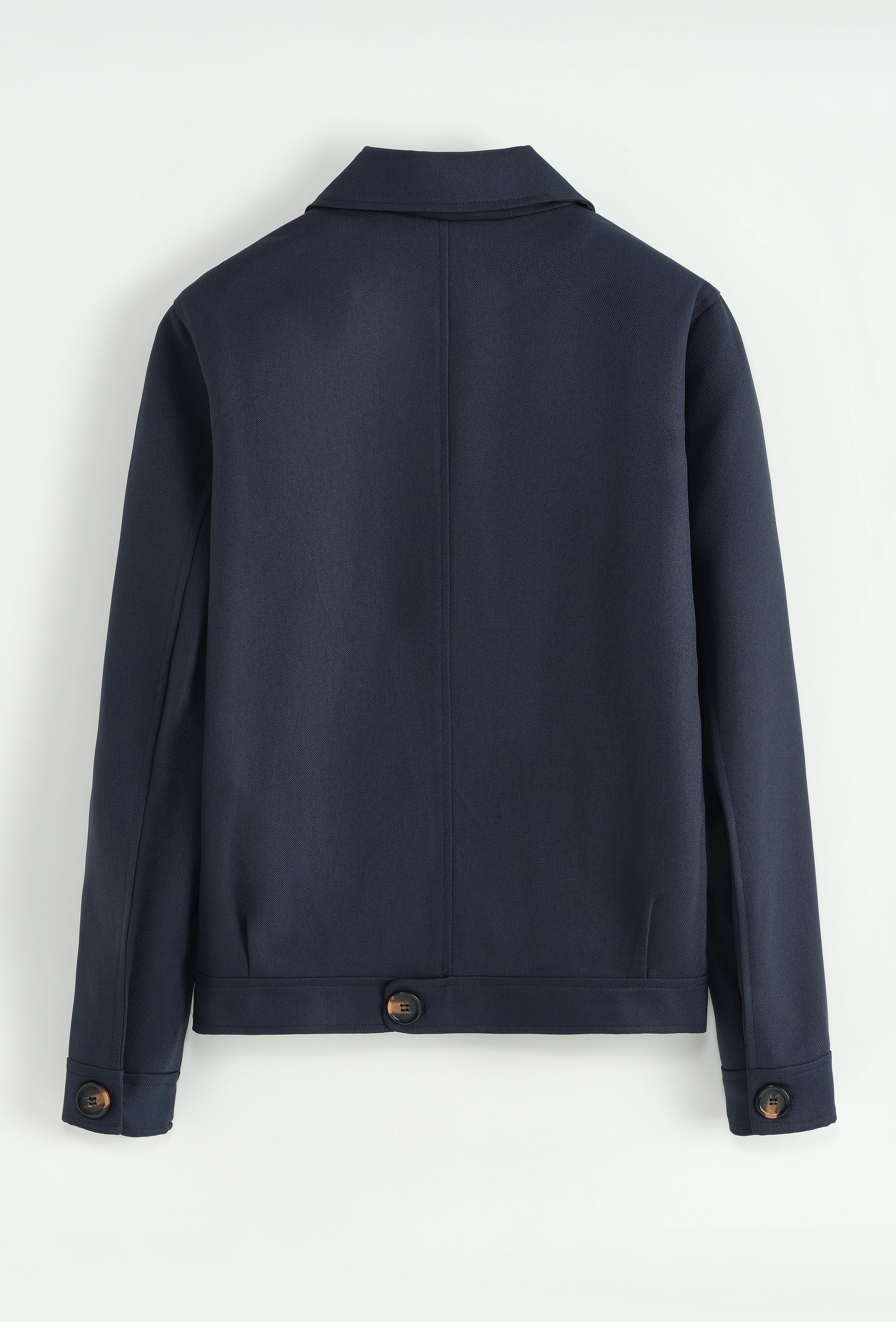 Ensemble veste pantalon
