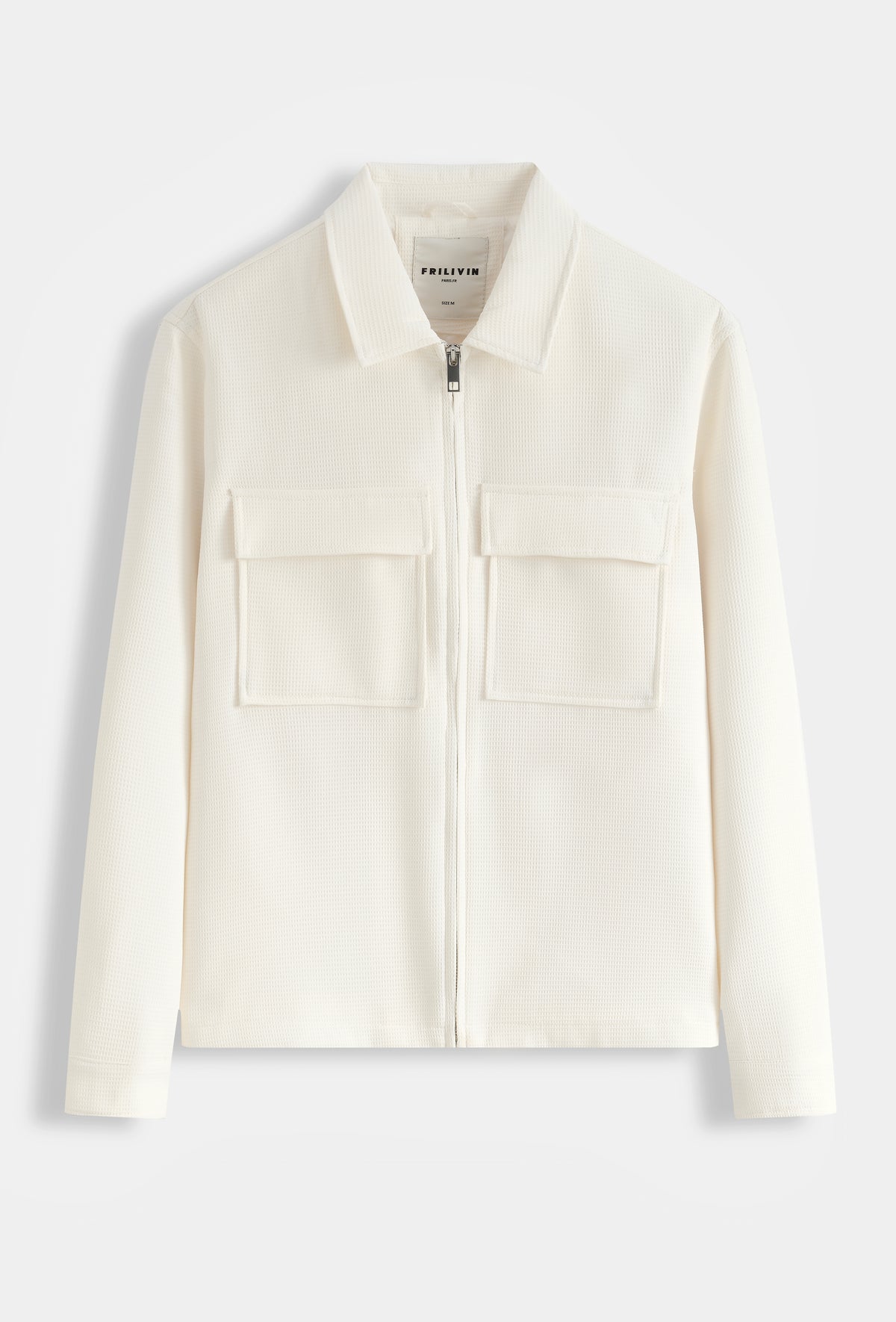 Ensemble veste pantalon