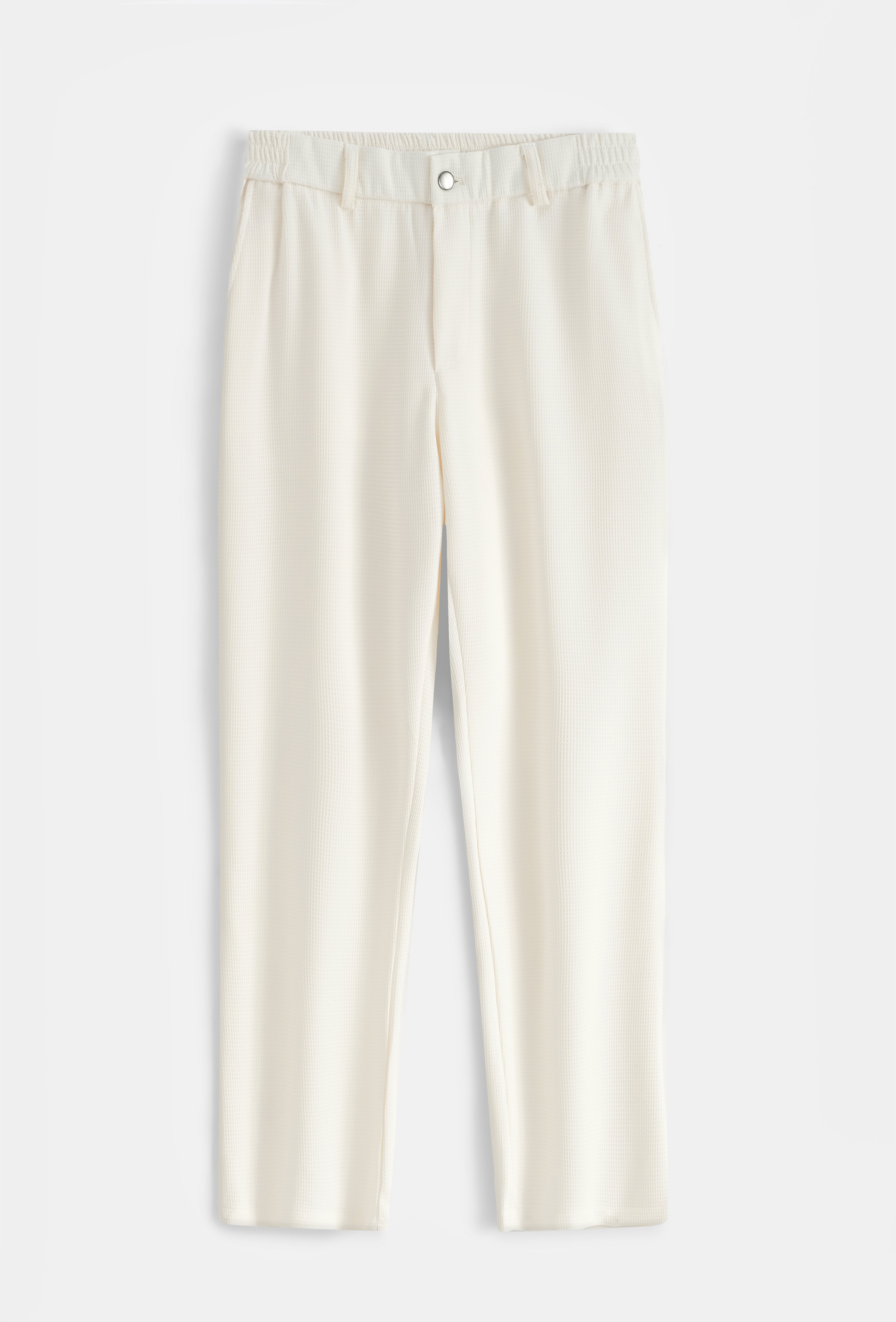 Ensemble veste pantalon