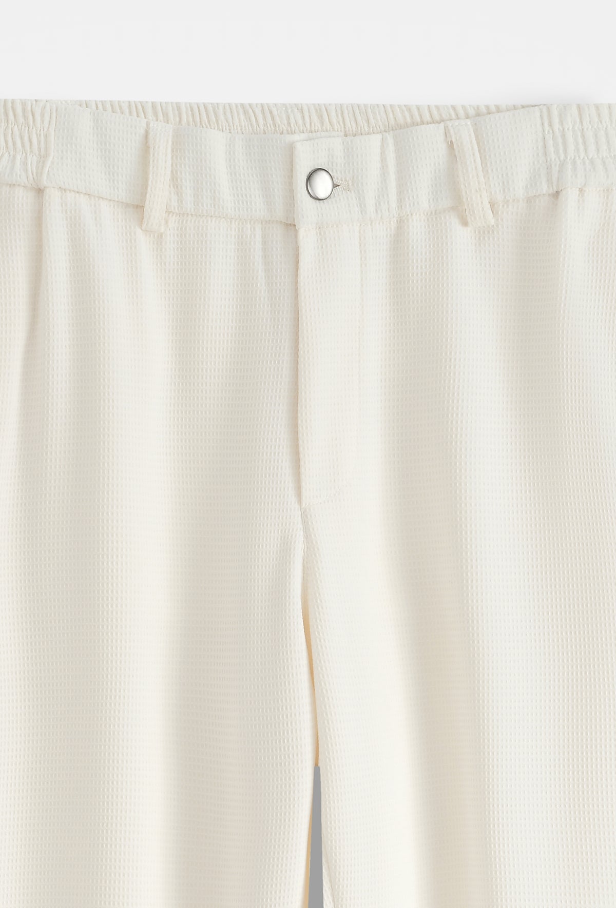 Ensemble veste pantalon