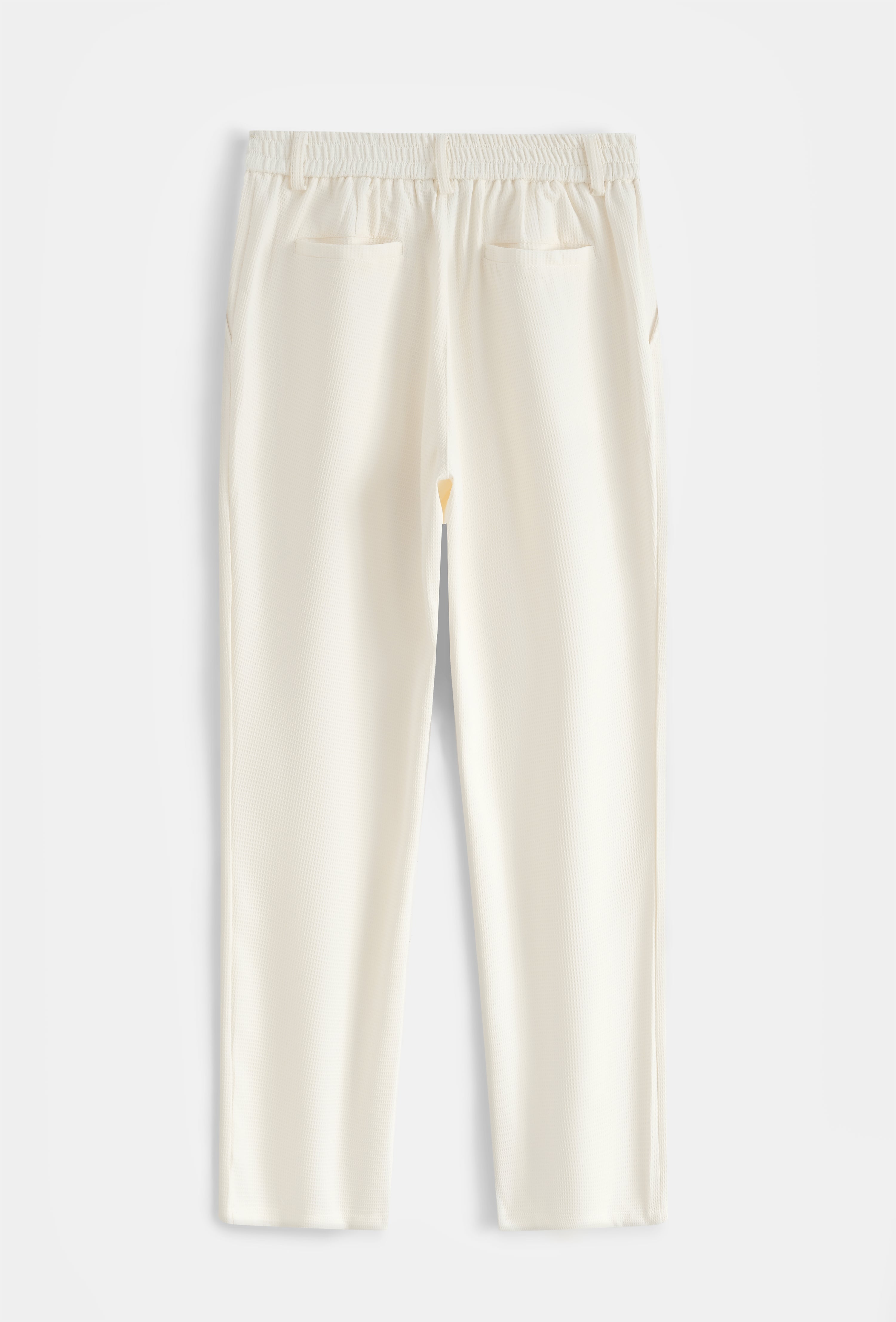Ensemble veste pantalon