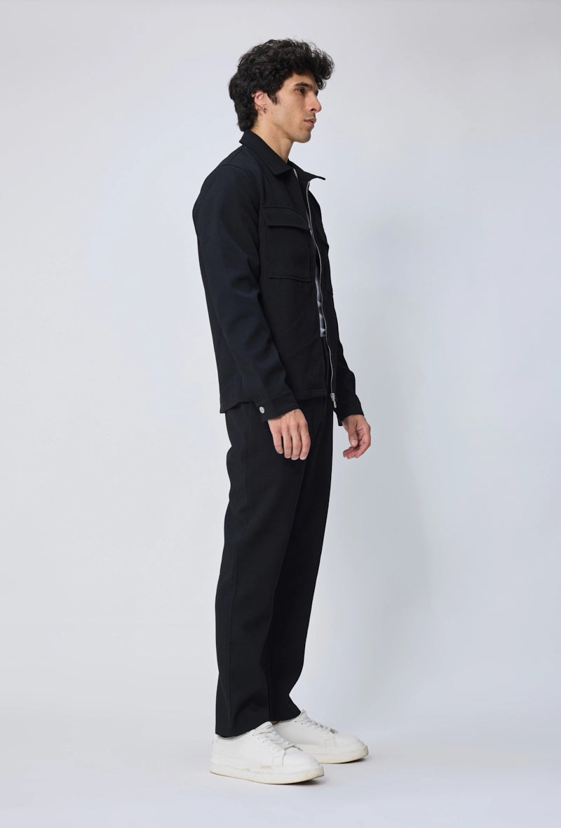 Ensemble veste pantalon