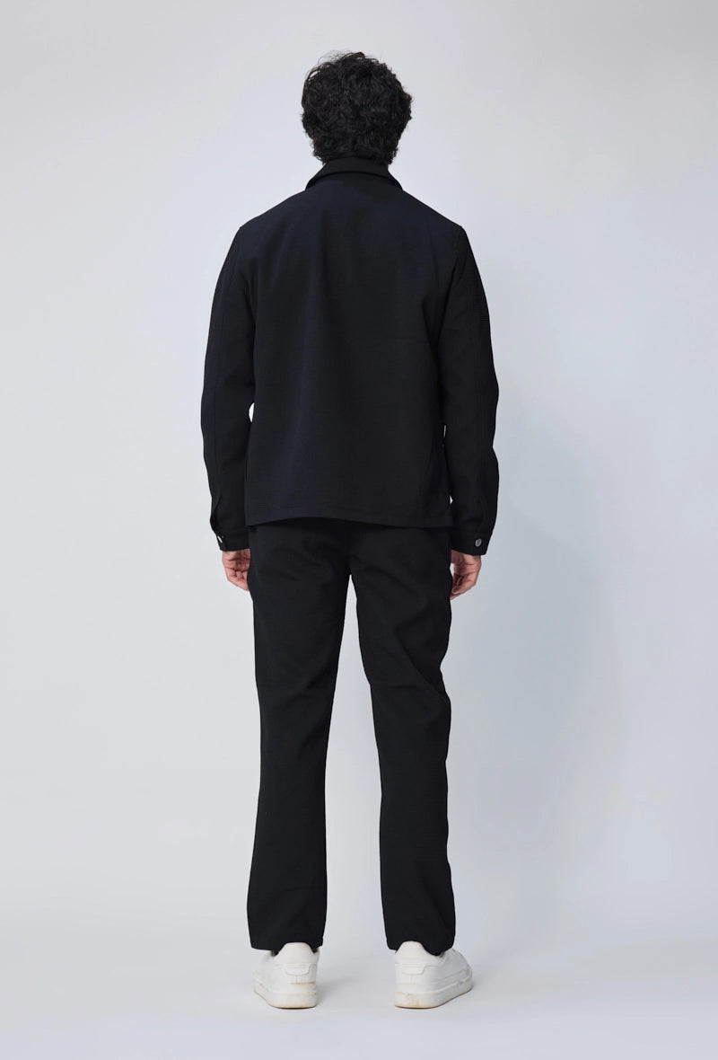Ensemble veste pantalon