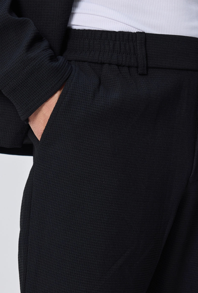 Ensemble veste pantalon