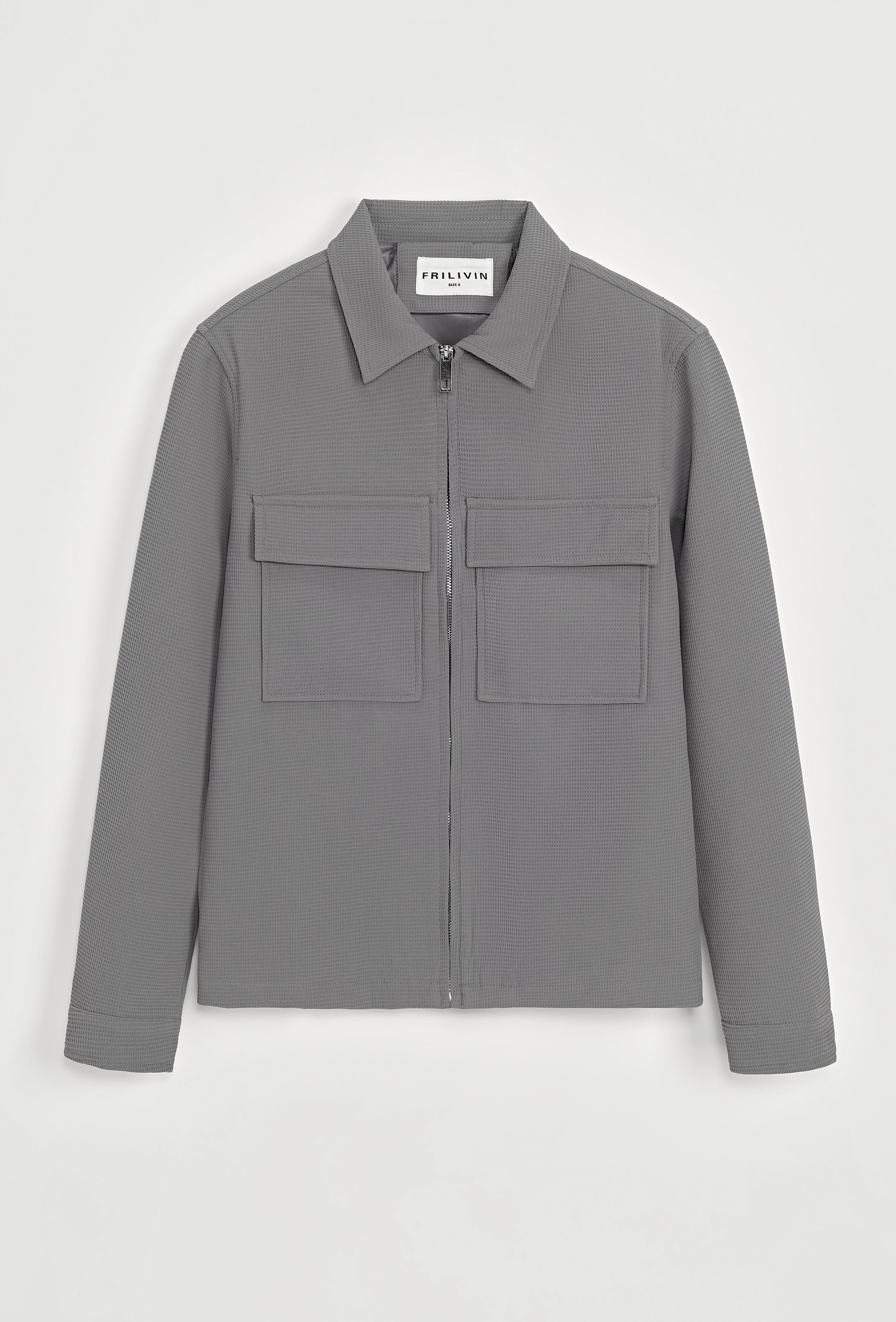 Ensemble veste pantalon