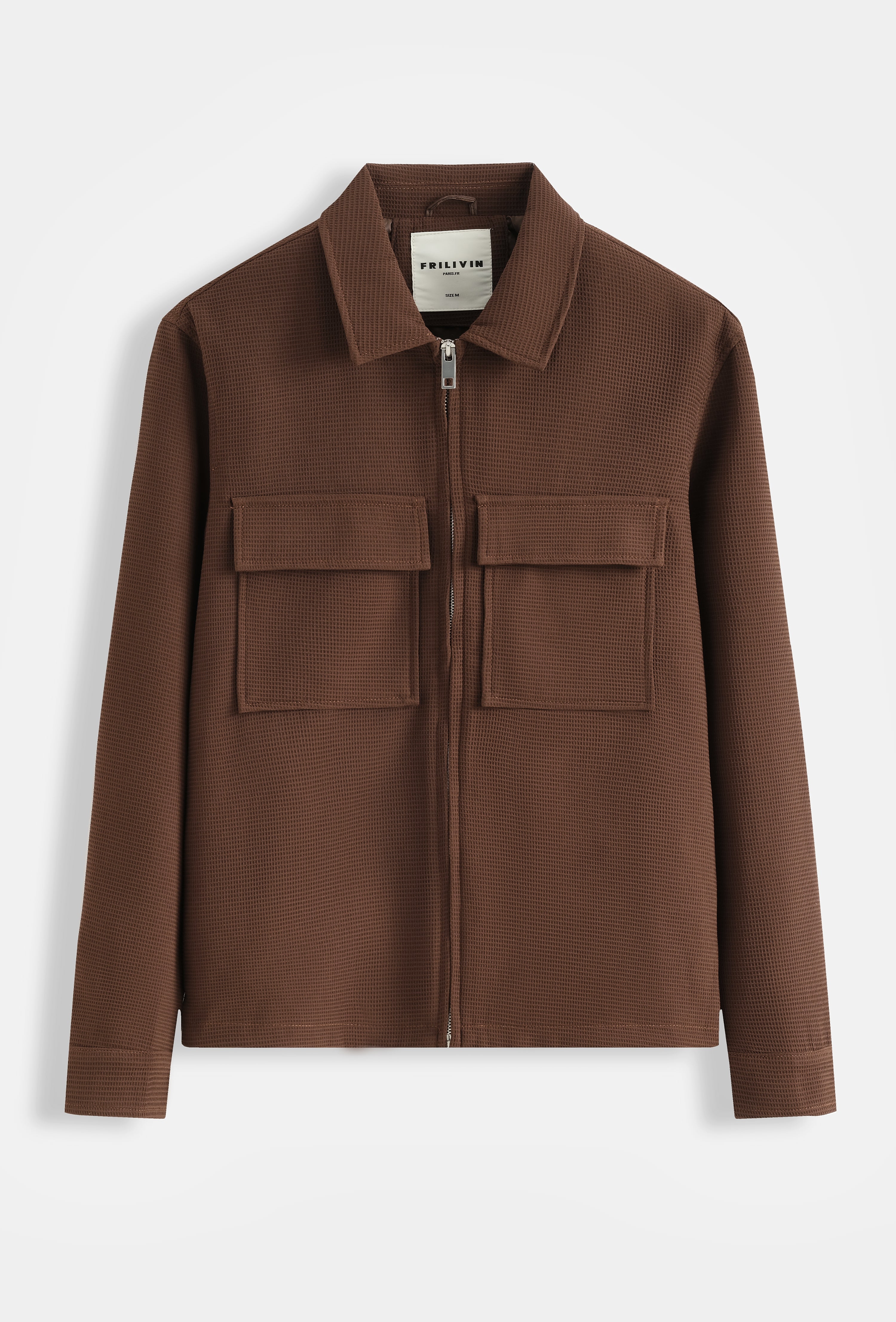 Ensemble veste pantalon