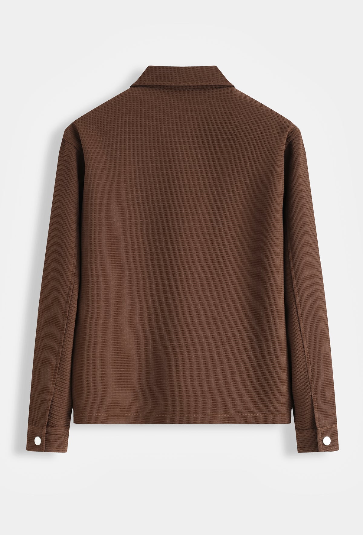 Ensemble veste pantalon