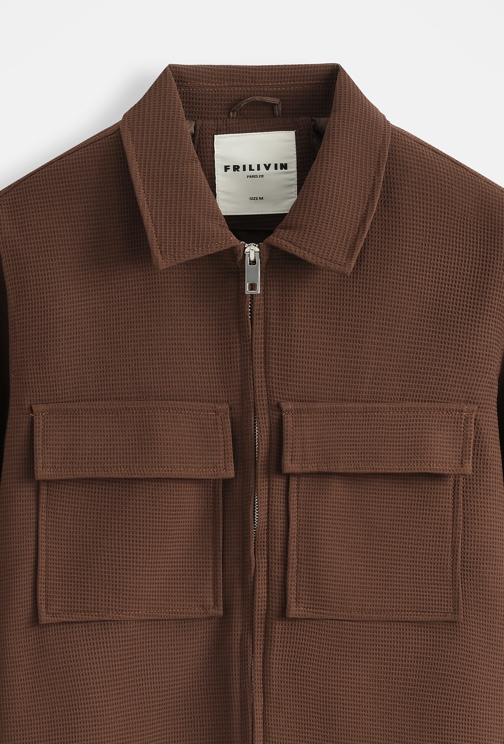 Ensemble veste pantalon