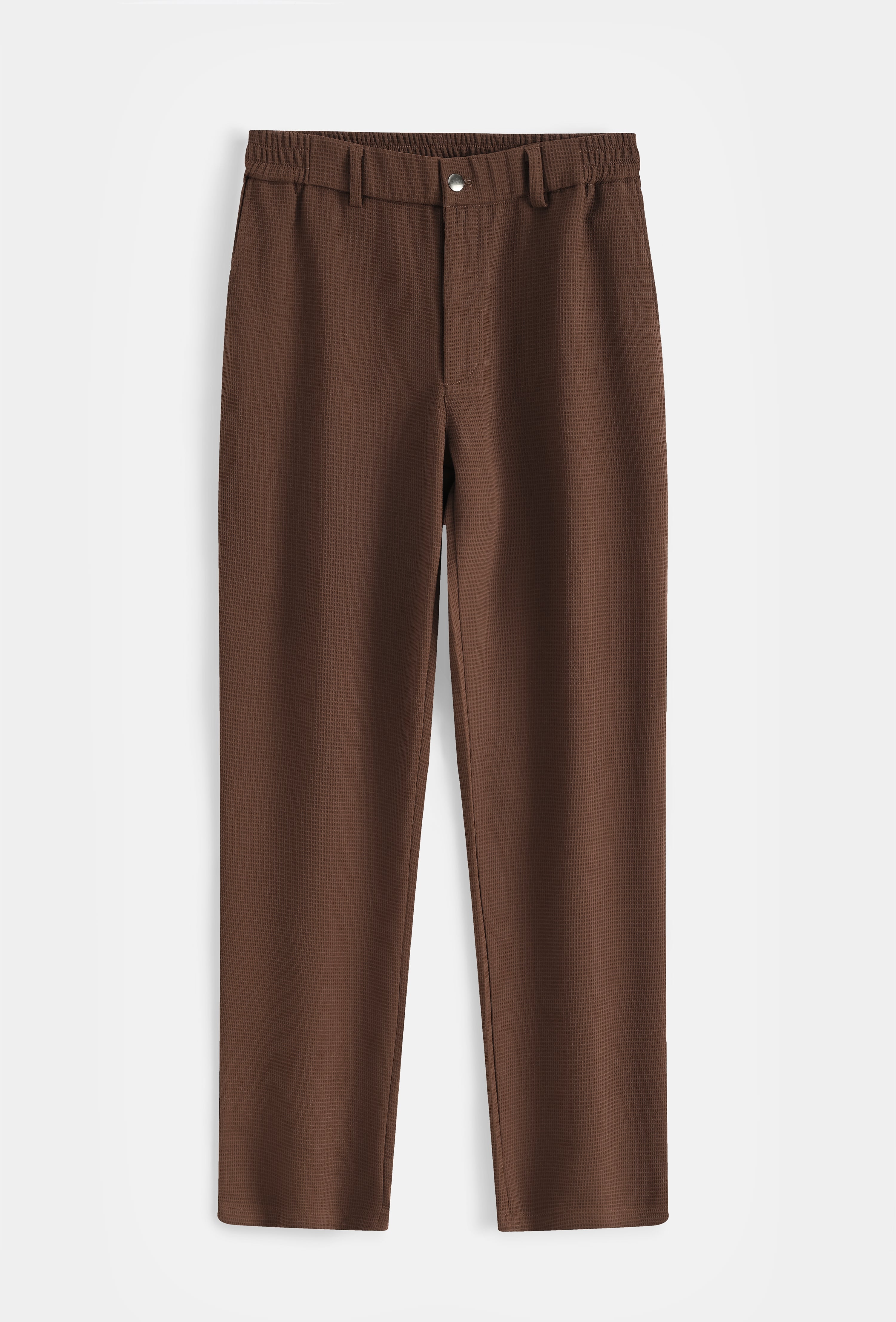 Ensemble veste pantalon