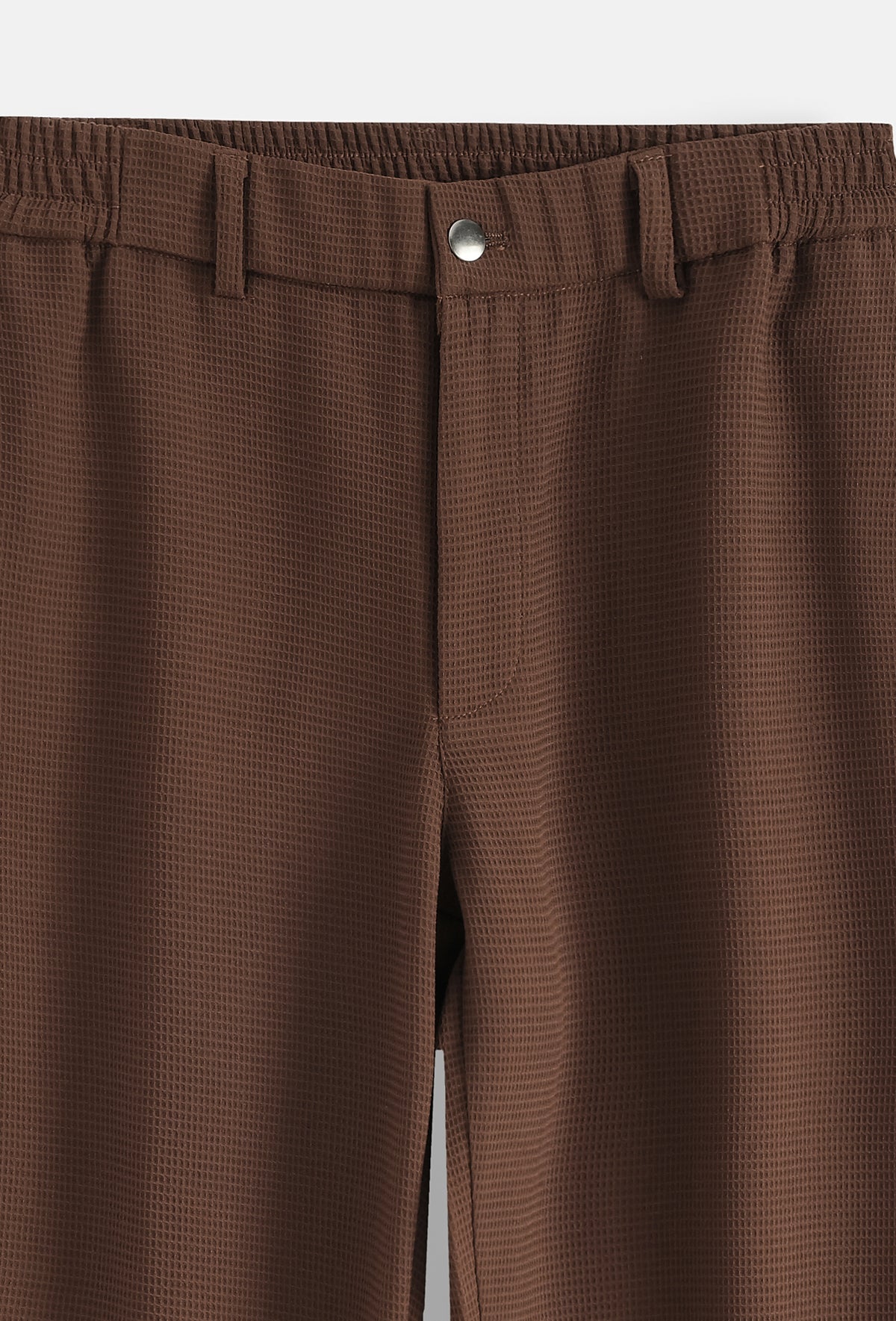 Ensemble veste pantalon