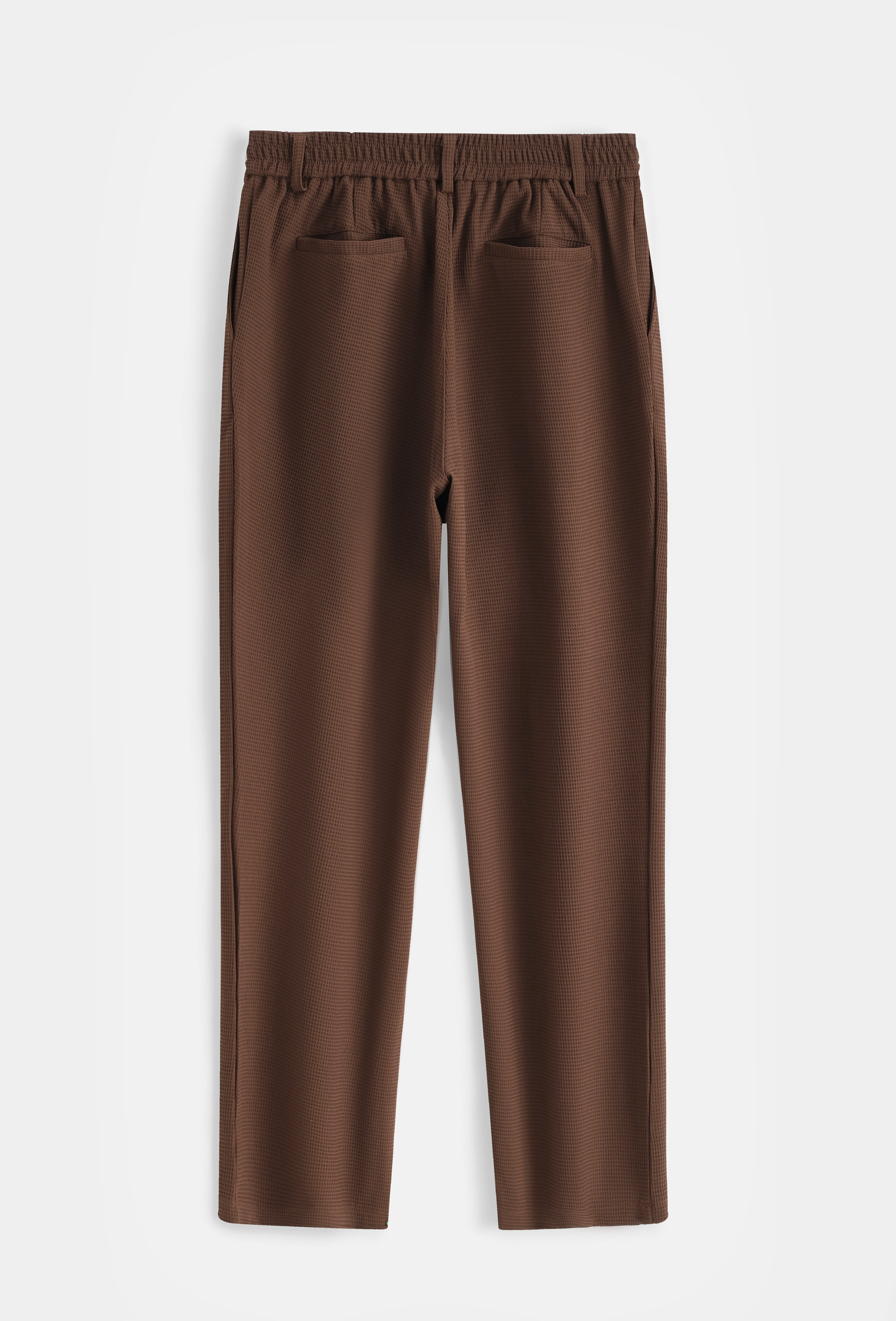 Ensemble veste pantalon