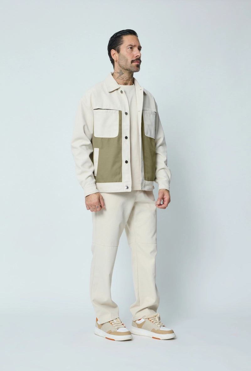 QQ161F08-5__BEIGE____2.webp